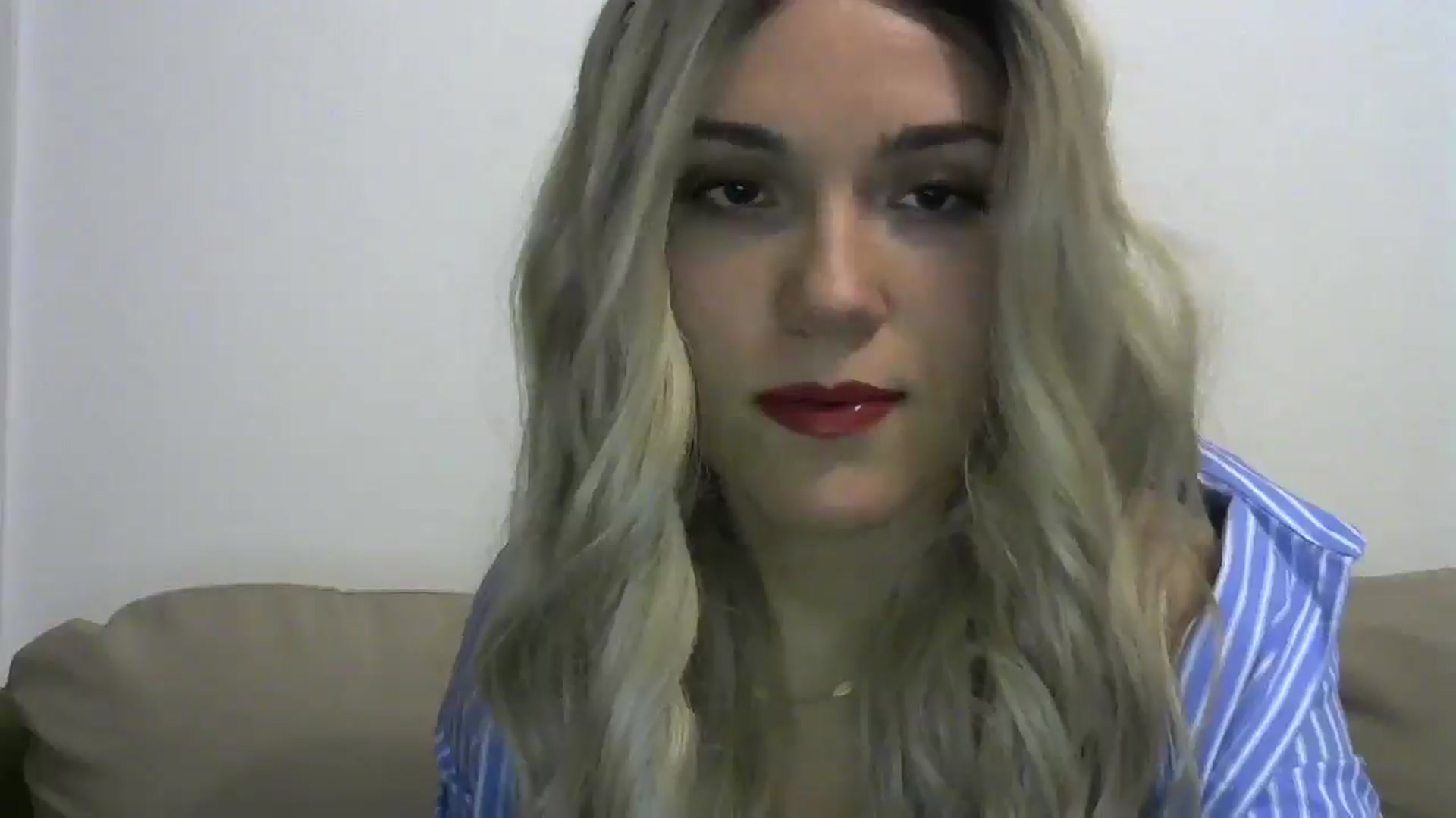 Gallery image thumbnail from Sheida_Lee's myfreecams stream on, 02/19/2025, 18:26 image 3 of 20