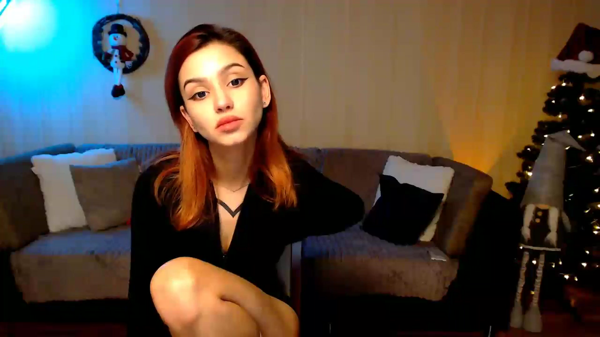 Gallery image thumbnail from Sheila_Sherry's myfreecams stream on, 01/27/2024, 17:59 image 6 of 20