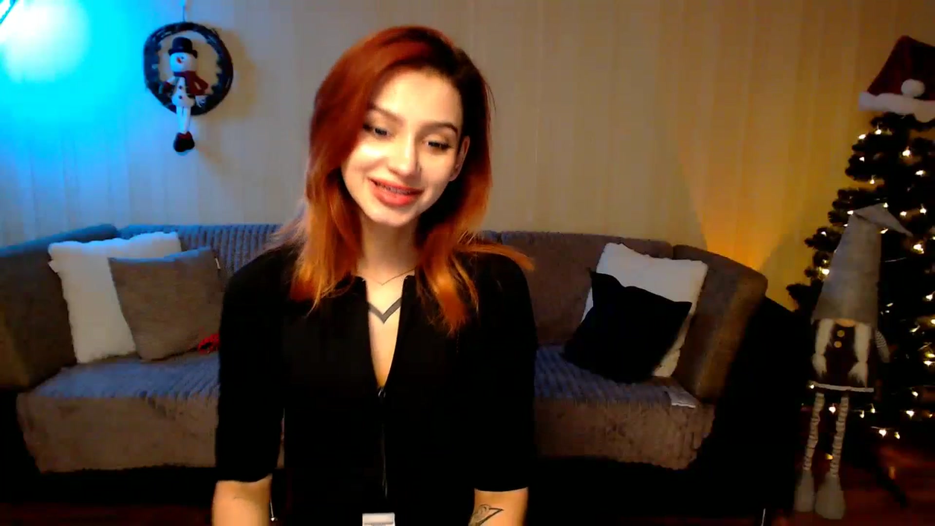 Gallery image thumbnail from Sheila_Sherry's myfreecams stream on, 01/27/2024, 17:59 image 15 of 20