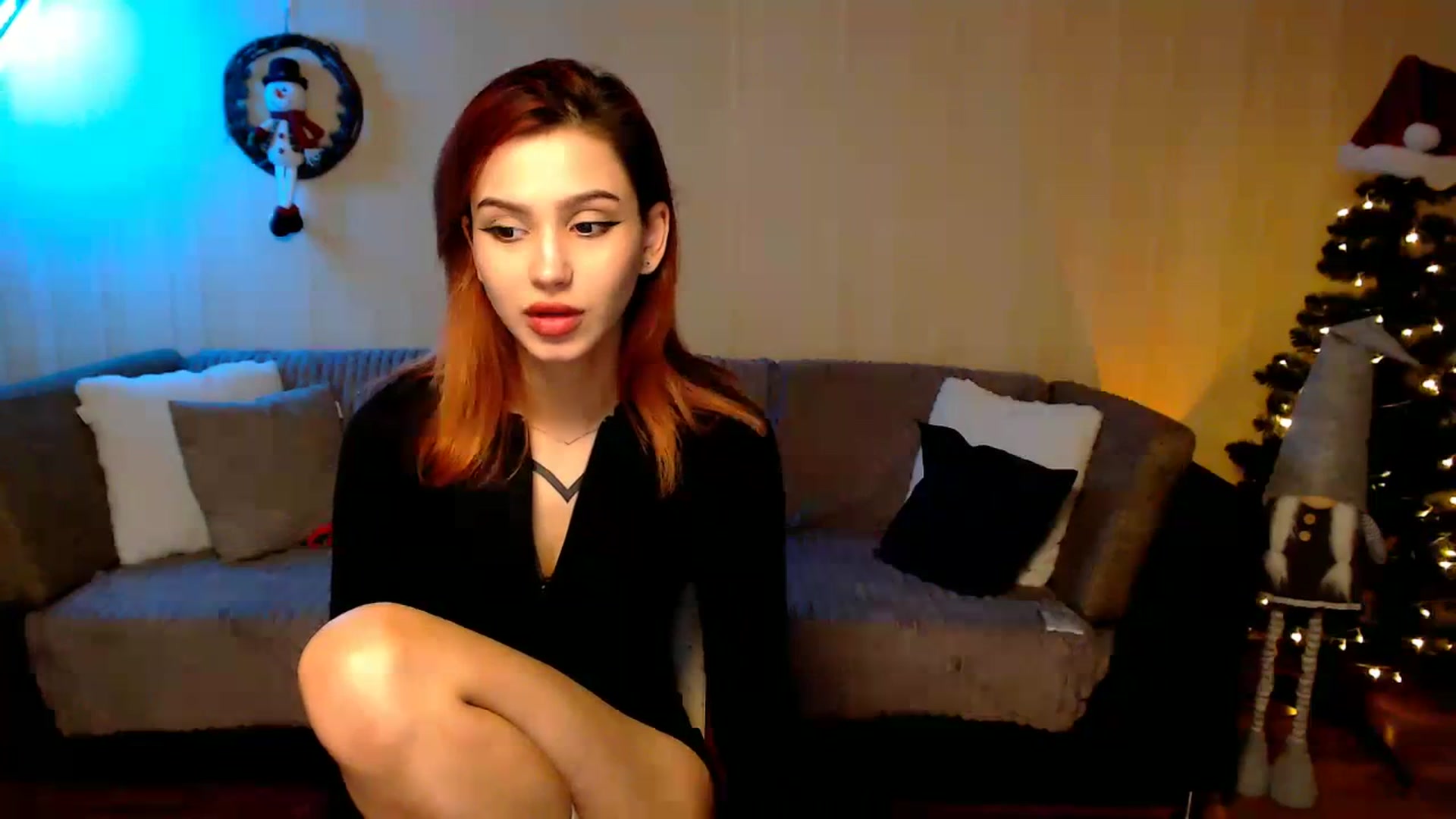Gallery image thumbnail from Sheila_Sherry's myfreecams stream on, 01/27/2024, 17:59 image 7 of 20