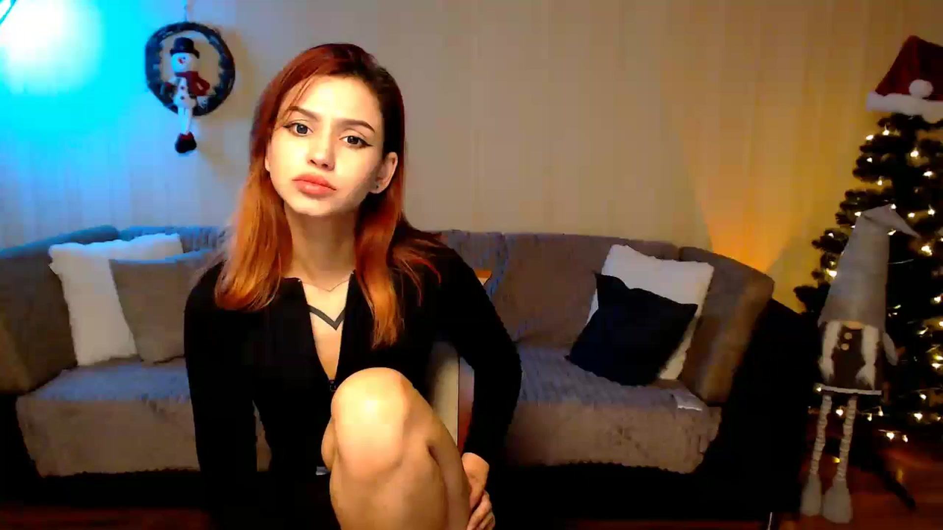 Gallery image thumbnail from Sheila_Sherry's myfreecams stream on, 01/27/2024, 17:59 image 8 of 20