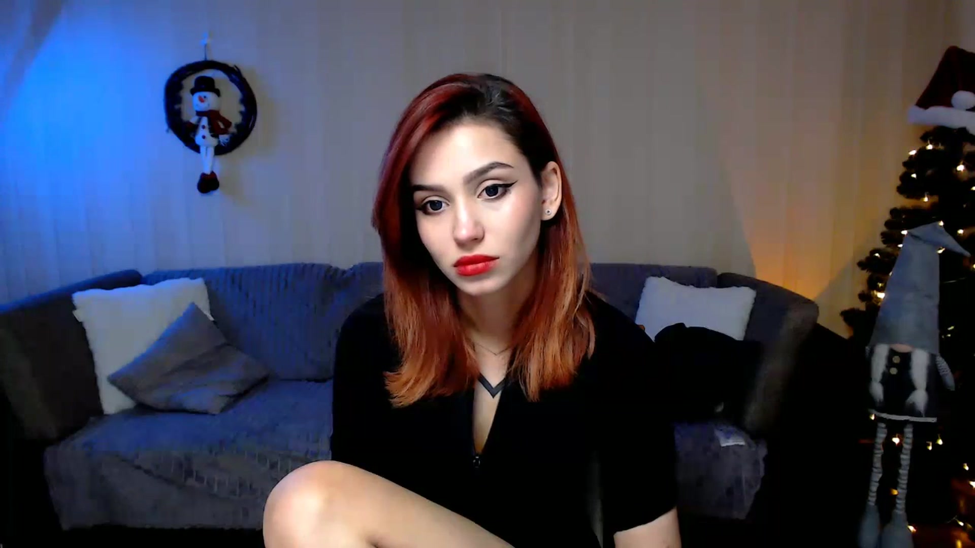 Gallery image thumbnail from Sheila_Sherry's myfreecams stream on, 01/28/2024, 11:05 image 15 of 20