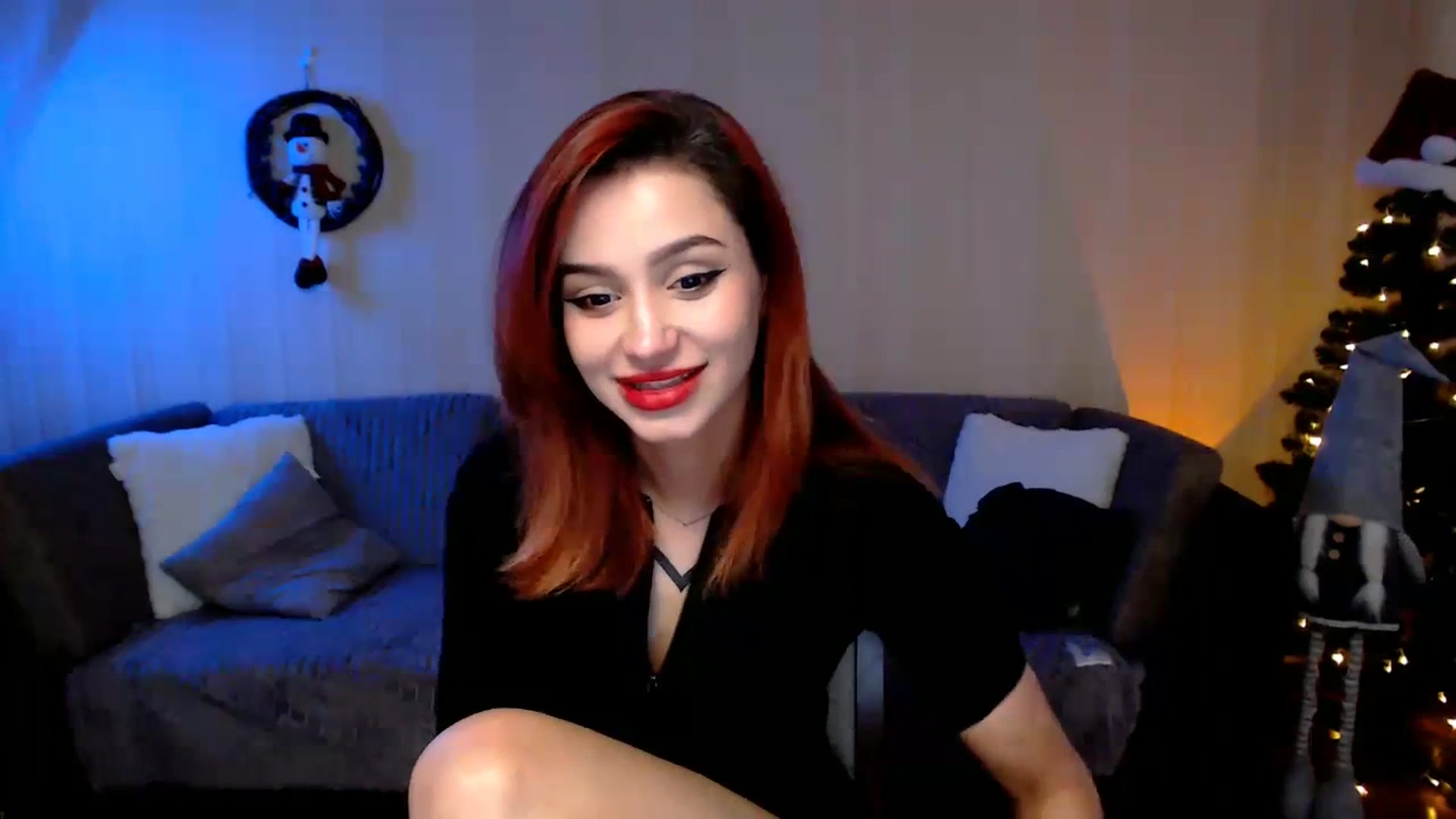 Gallery image thumbnail from Sheila_Sherry's myfreecams stream on, 01/28/2024, 11:05 image 17 of 20
