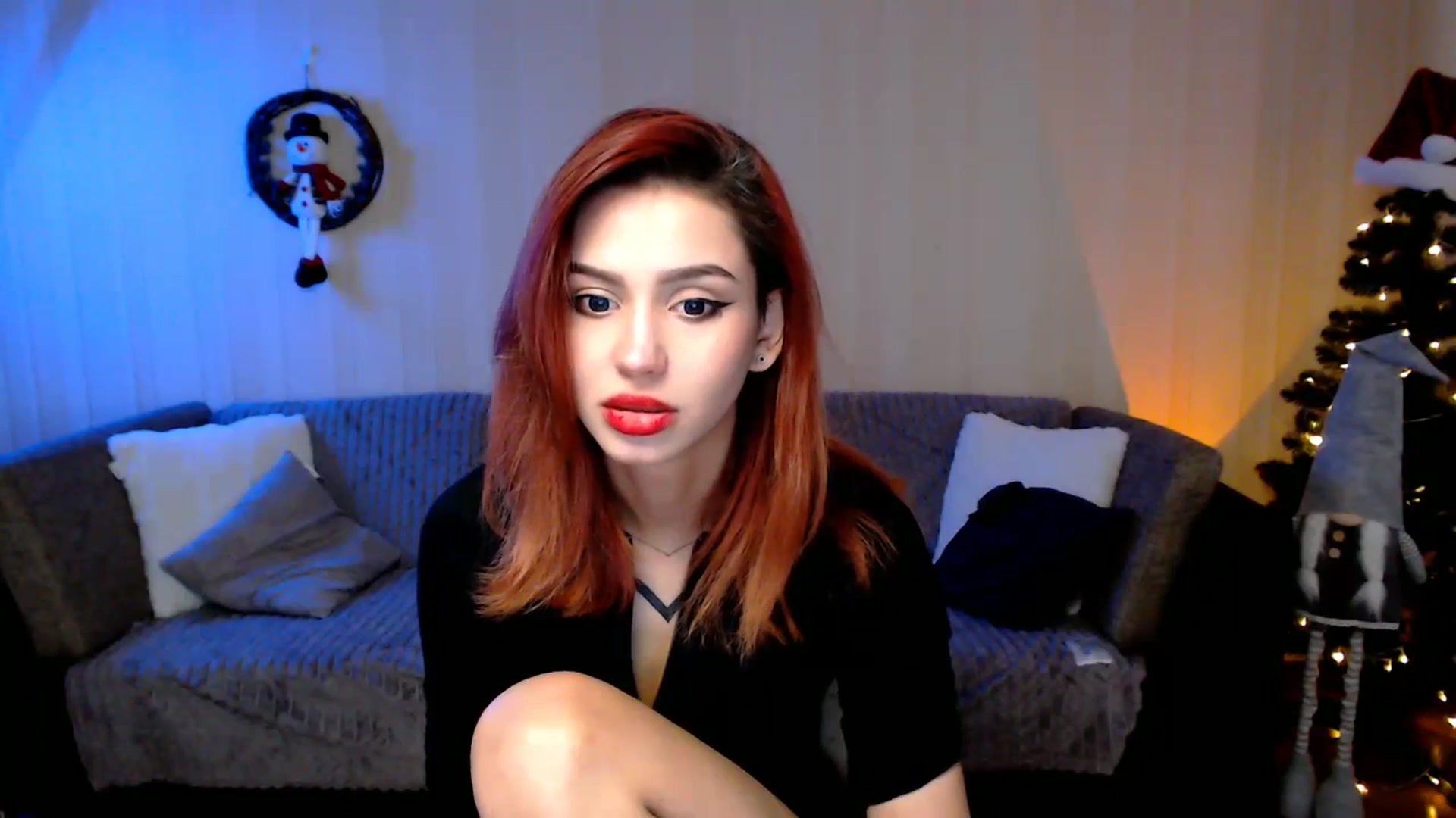 Gallery image thumbnail from Sheila_Sherry's myfreecams stream on, 01/28/2024, 11:05 image 19 of 20