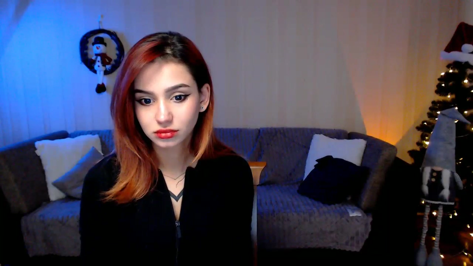 Gallery image thumbnail from Sheila_Sherry's myfreecams stream on, 01/28/2024, 13:05 image 14 of 20