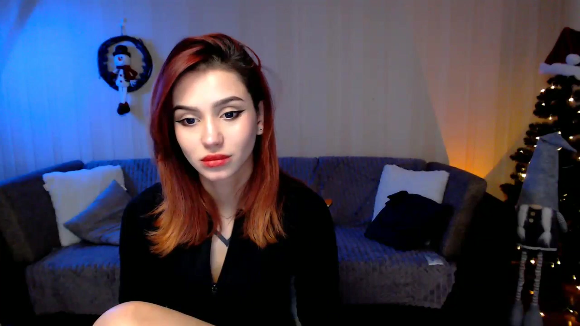 Gallery image thumbnail from Sheila_Sherry's myfreecams stream on, 01/28/2024, 13:05 image 20 of 20