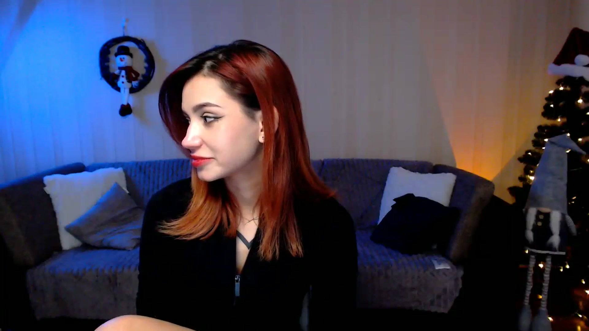 Gallery image thumbnail from Sheila_Sherry's myfreecams stream on, 01/28/2024, 13:05 image 16 of 20