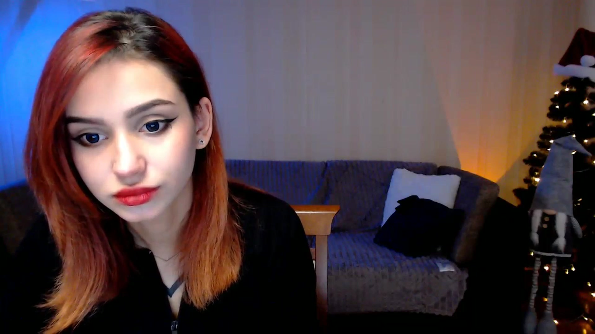 Gallery image thumbnail from Sheila_Sherry's myfreecams stream on, 01/28/2024, 13:05 image 9 of 20