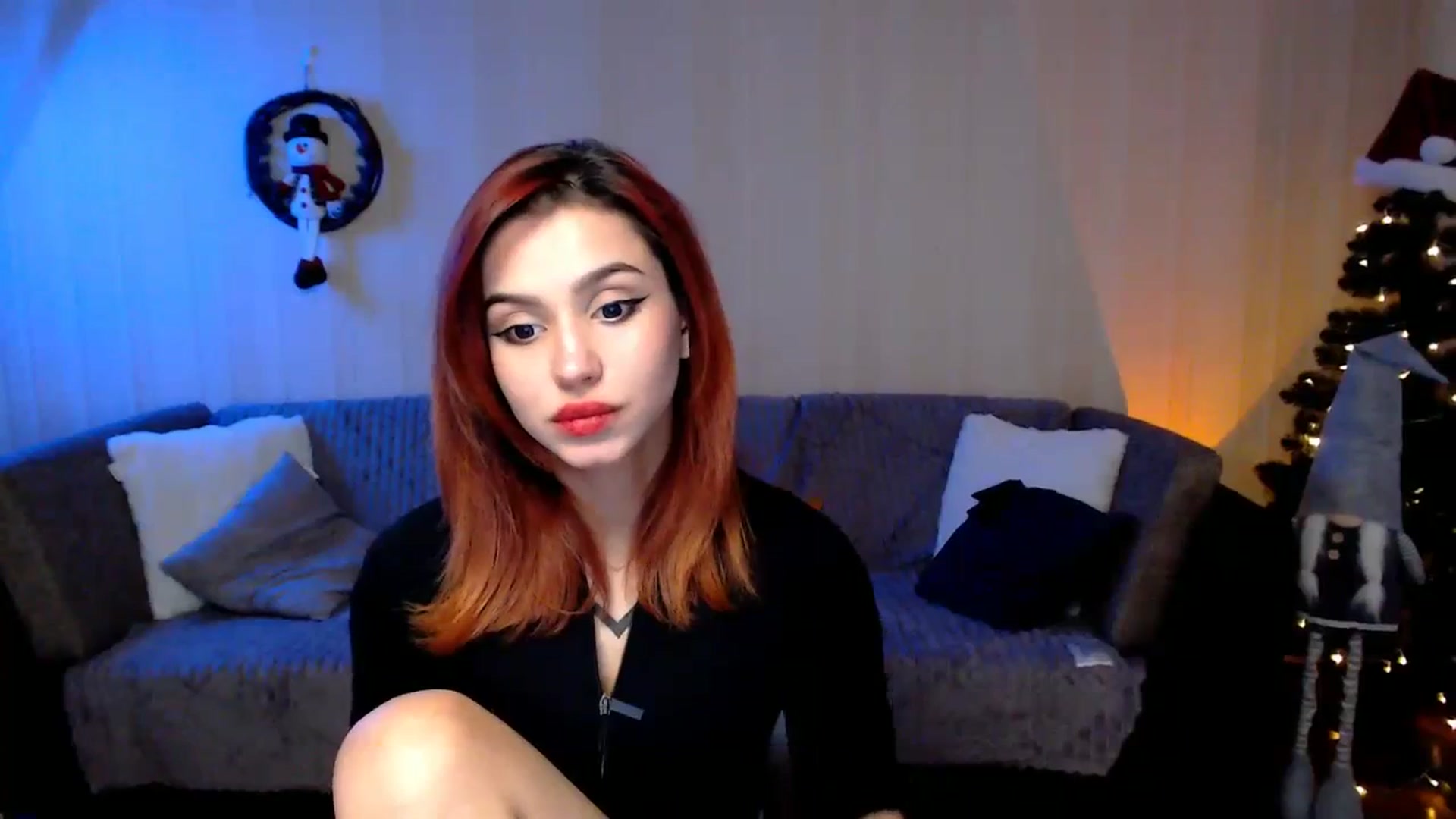 Gallery image thumbnail from Sheila_Sherry's myfreecams stream on, 01/28/2024, 13:05 image 19 of 20