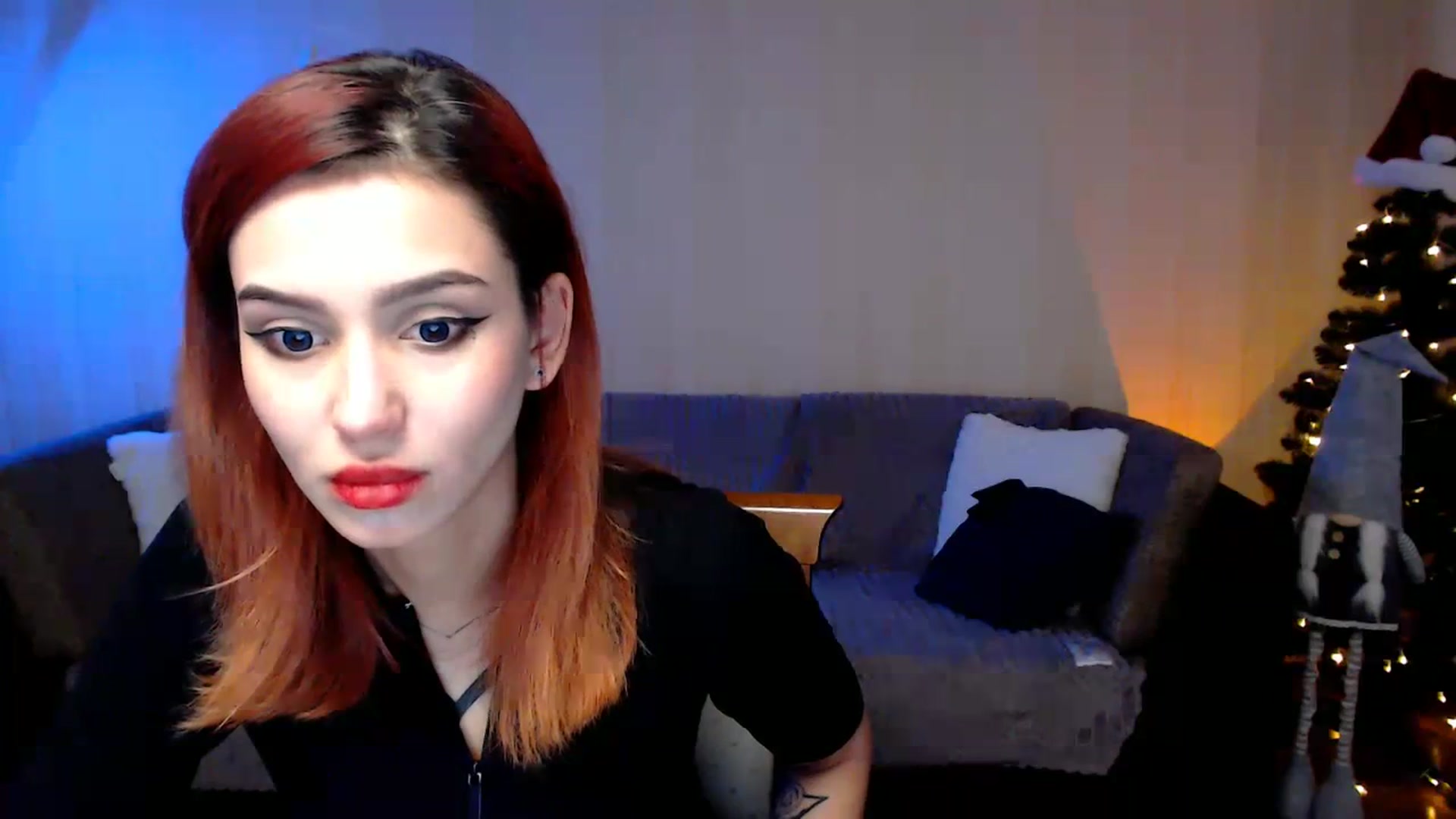 Gallery image thumbnail from Sheila_Sherry's myfreecams stream on, 01/28/2024, 13:05 image 2 of 20