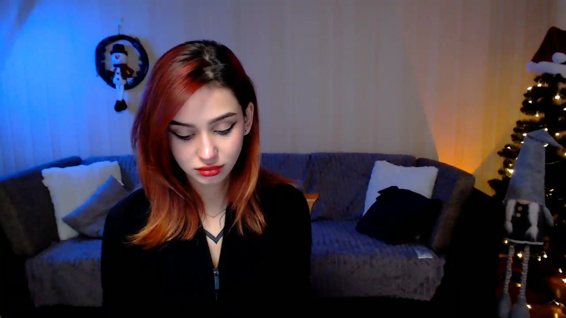 Gallery image thumbnail from Sheila_Sherry's myfreecams stream on, 01/28/2024, 13:05 image 15 of 20