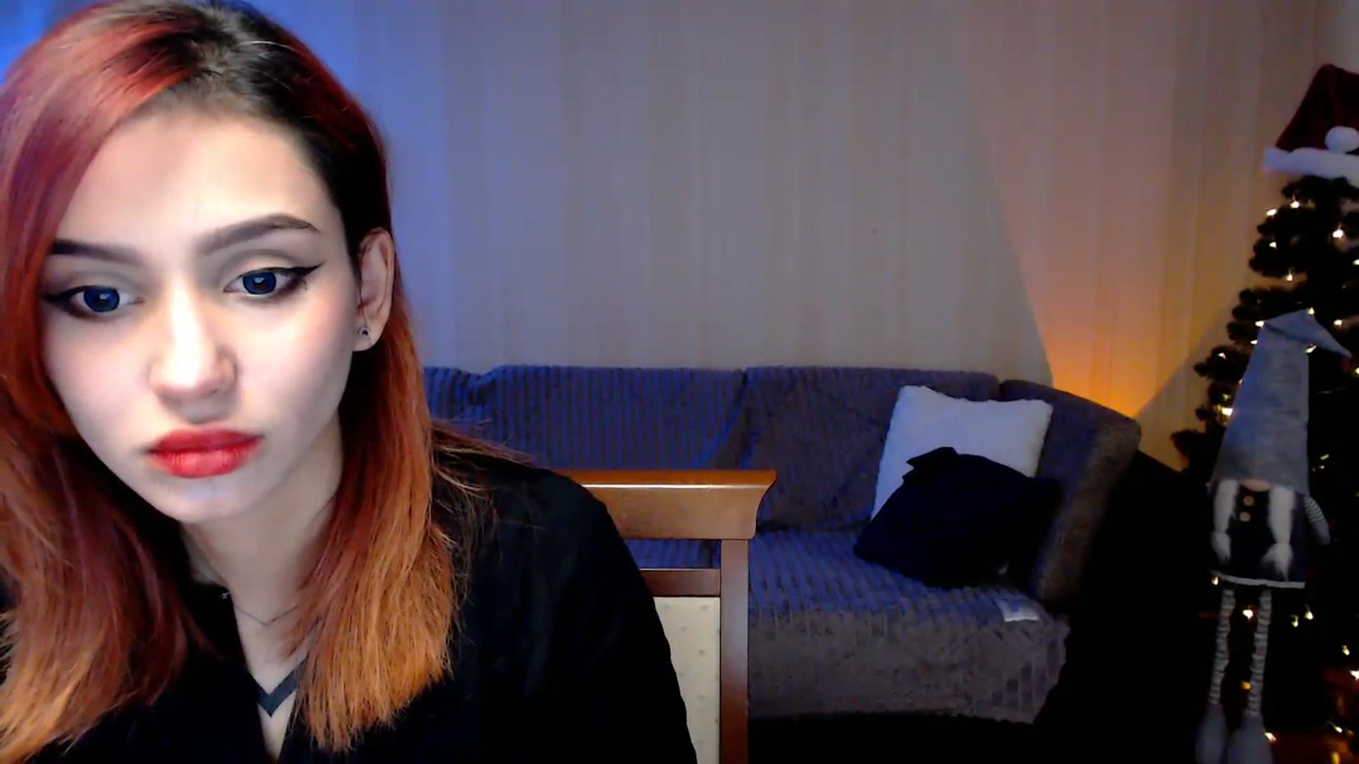 Gallery image thumbnail from Sheila_Sherry's myfreecams stream on, 01/28/2024, 13:05 image 5 of 20