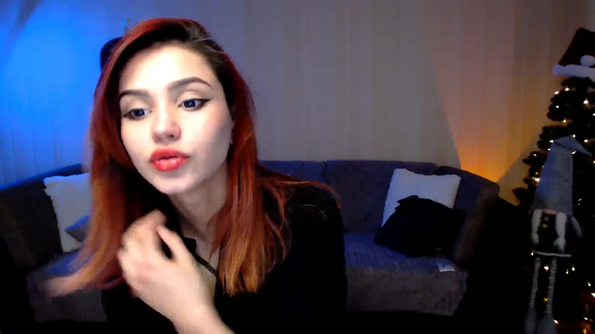 Gallery image thumbnail from Sheila_Sherry's myfreecams stream on, 01/28/2024, 13:53 image 2 of 20