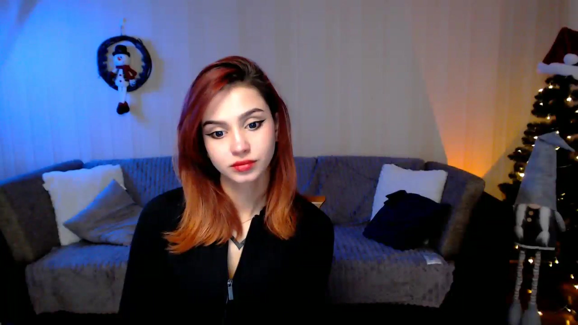 Gallery image thumbnail from Sheila_Sherry's myfreecams stream on, 01/28/2024, 13:53 image 6 of 20