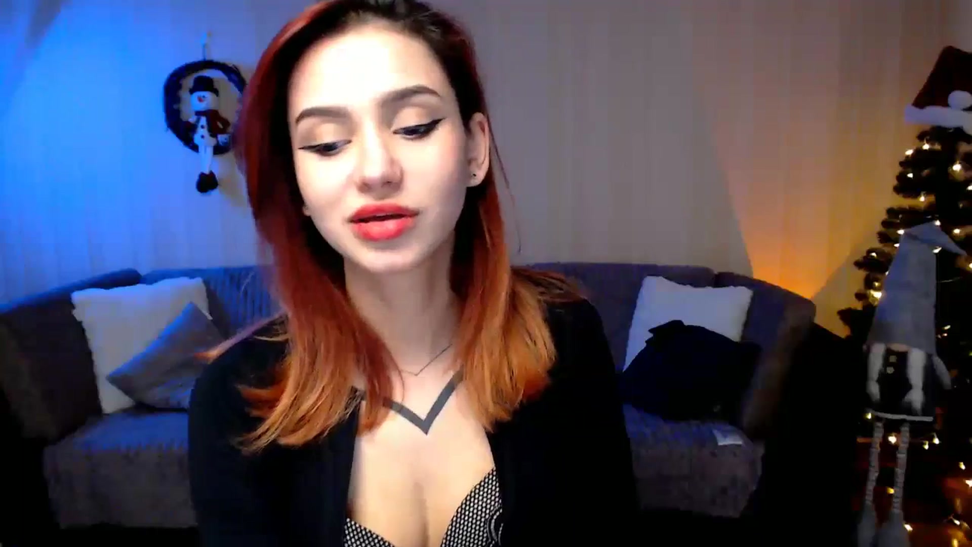 Gallery image thumbnail from Sheila_Sherry's myfreecams stream on, 01/28/2024, 13:53 image 10 of 20
