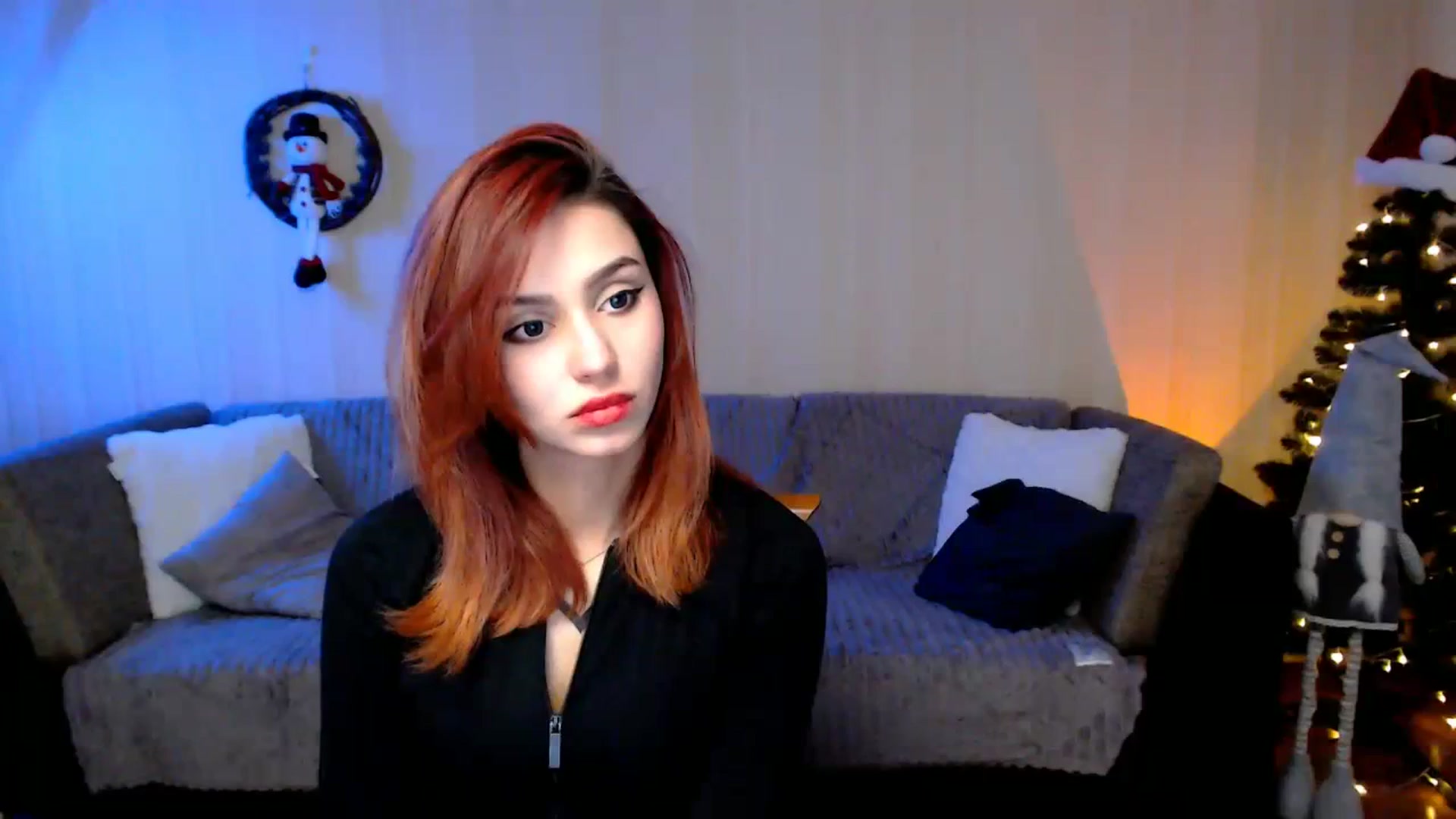Gallery image thumbnail from Sheila_Sherry's myfreecams stream on, 01/28/2024, 13:53 image 7 of 20