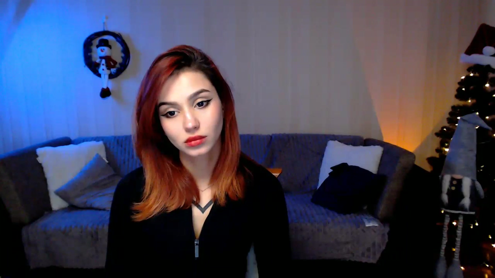 Gallery image thumbnail from Sheila_Sherry's myfreecams stream on, 01/28/2024, 13:53 image 5 of 20