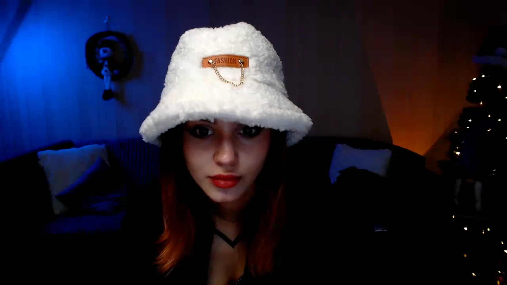 Gallery image thumbnail from Sheila_Sherry's myfreecams stream on, 01/28/2024, 13:53 image 17 of 20
