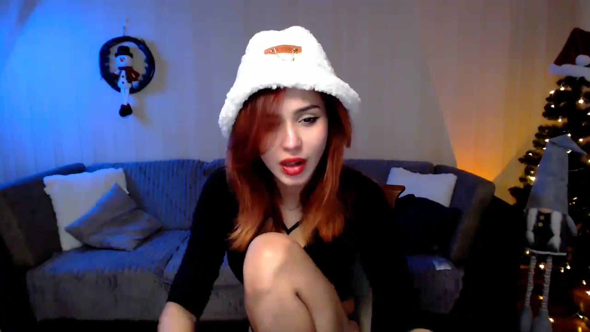 Gallery image thumbnail from Sheila_Sherry's myfreecams stream on, 01/28/2024, 13:53 image 13 of 20