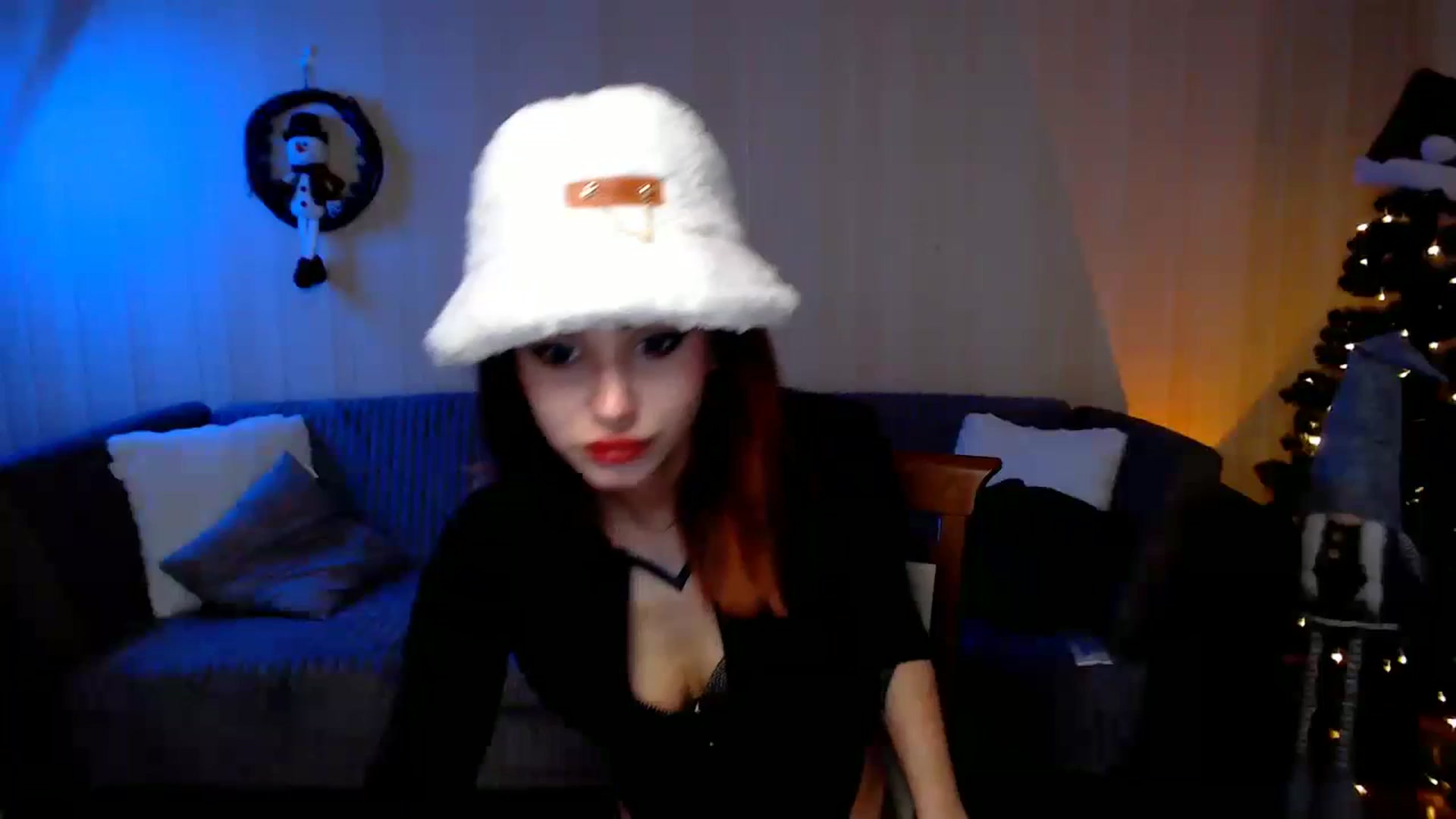 Gallery image thumbnail from Sheila_Sherry's myfreecams stream on, 01/28/2024, 13:53 image 14 of 20
