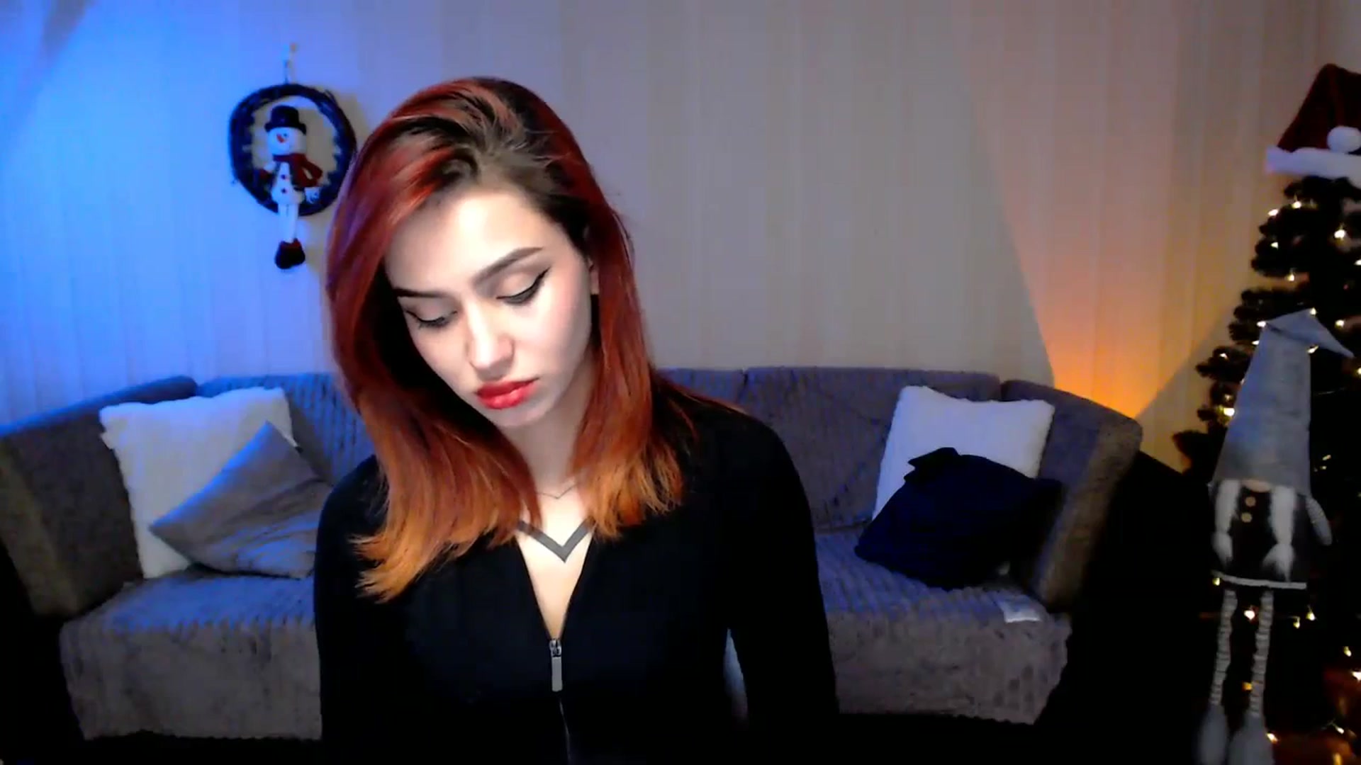 Gallery image thumbnail from Sheila_Sherry's myfreecams stream on, 01/28/2024, 13:53 image 3 of 20