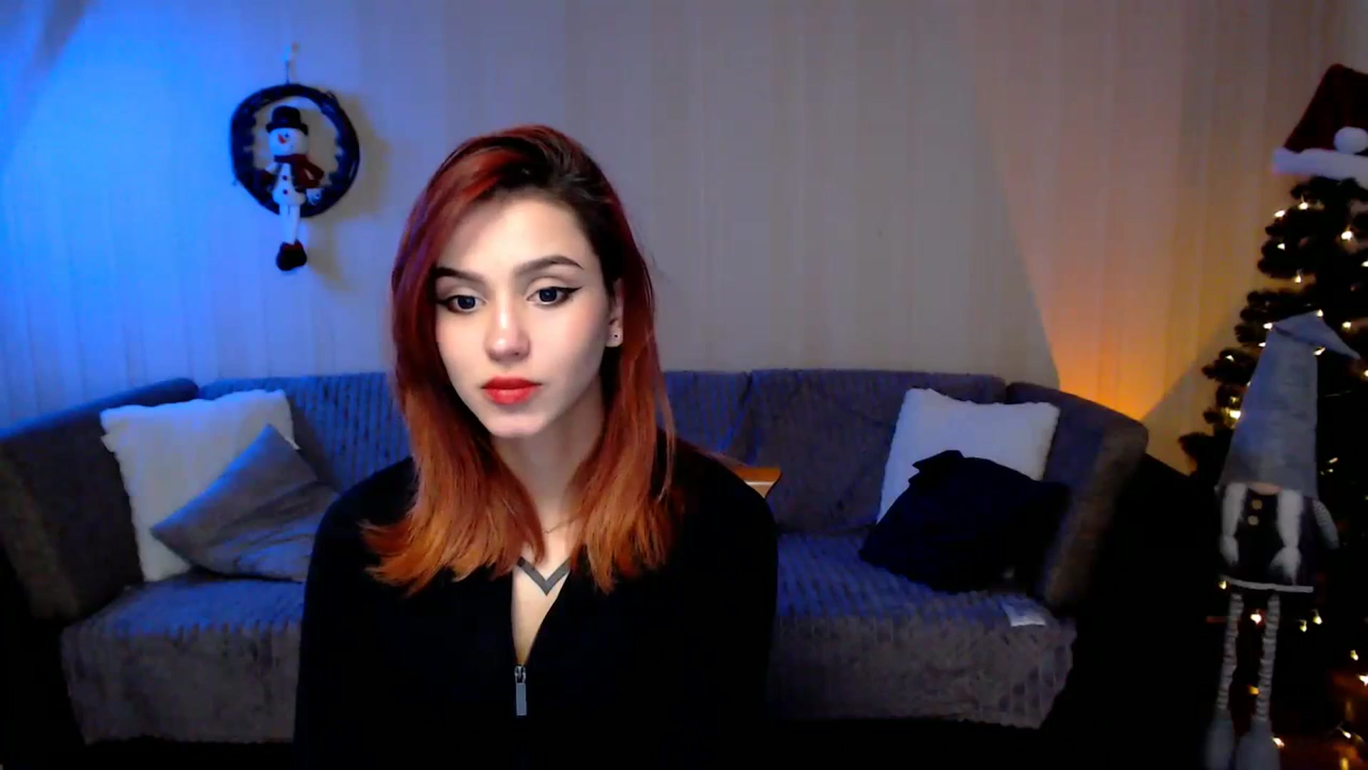 Gallery image thumbnail from Sheila_Sherry's myfreecams stream on, 01/28/2024, 13:53 image 4 of 20