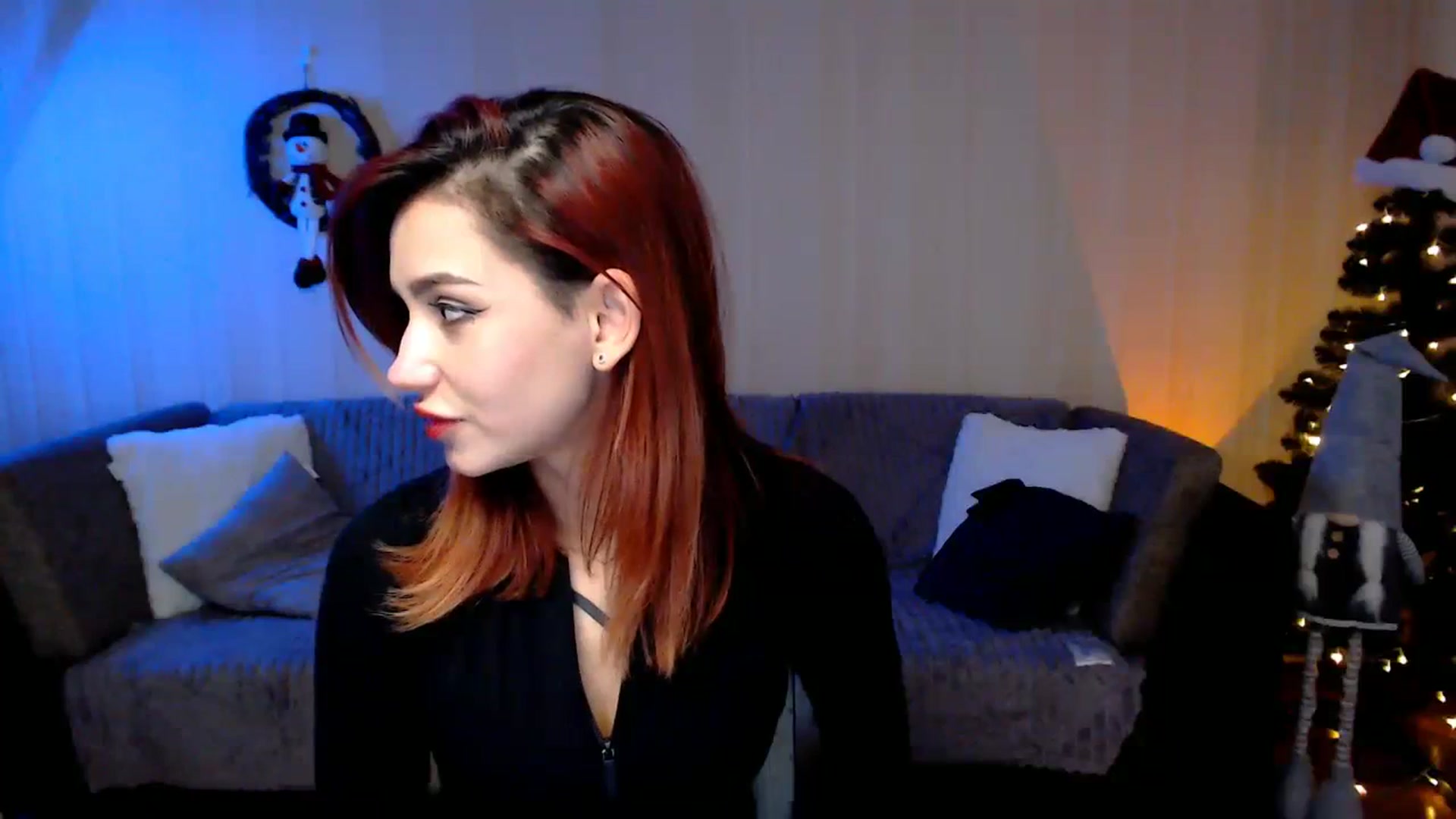 Gallery image thumbnail from Sheila_Sherry's myfreecams stream on, 01/28/2024, 13:53 image 8 of 20