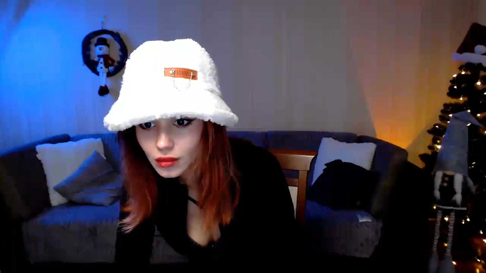 Gallery image thumbnail from Sheila_Sherry's myfreecams stream on, 01/28/2024, 13:53 image 15 of 20