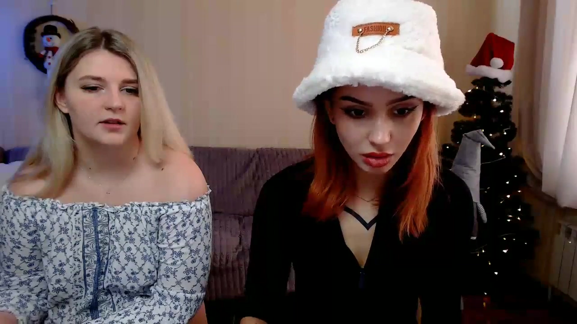 Gallery image thumbnail from Sheila_Sherry's myfreecams stream on, 01/29/2024, 09:32 image 8 of 20