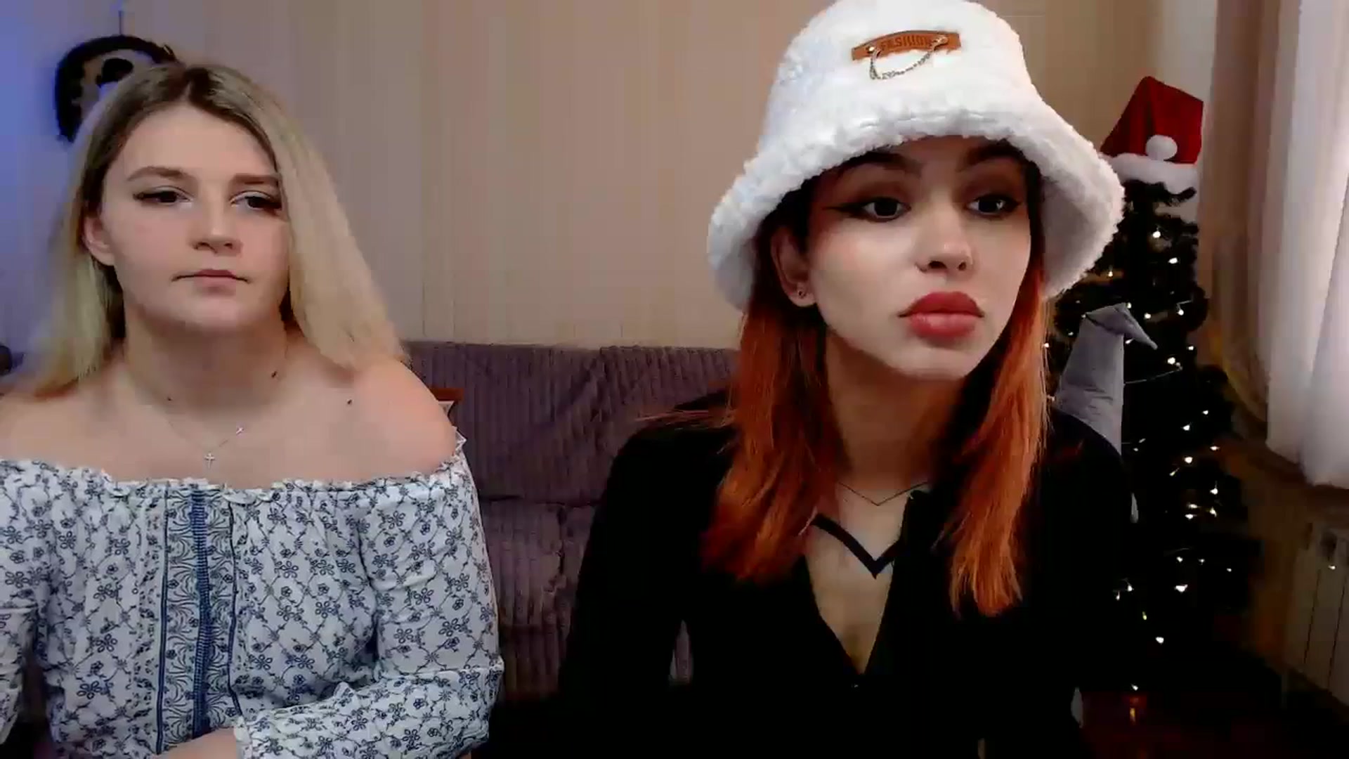 Gallery image thumbnail from Sheila_Sherry's myfreecams stream on, 01/29/2024, 09:32 image 7 of 20