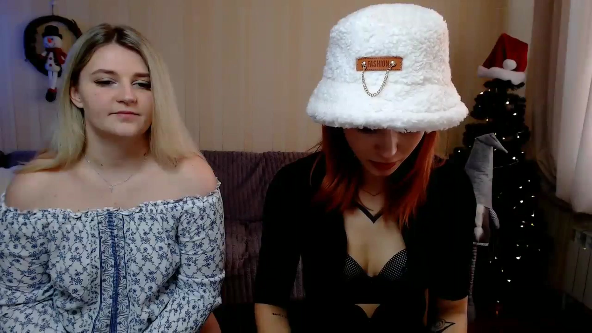 Gallery image thumbnail from Sheila_Sherry's myfreecams stream on, 01/29/2024, 09:32 image 19 of 20