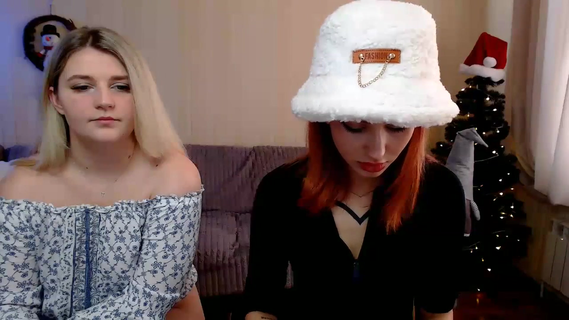 Gallery image thumbnail from Sheila_Sherry's myfreecams stream on, 01/29/2024, 09:32 image 12 of 20