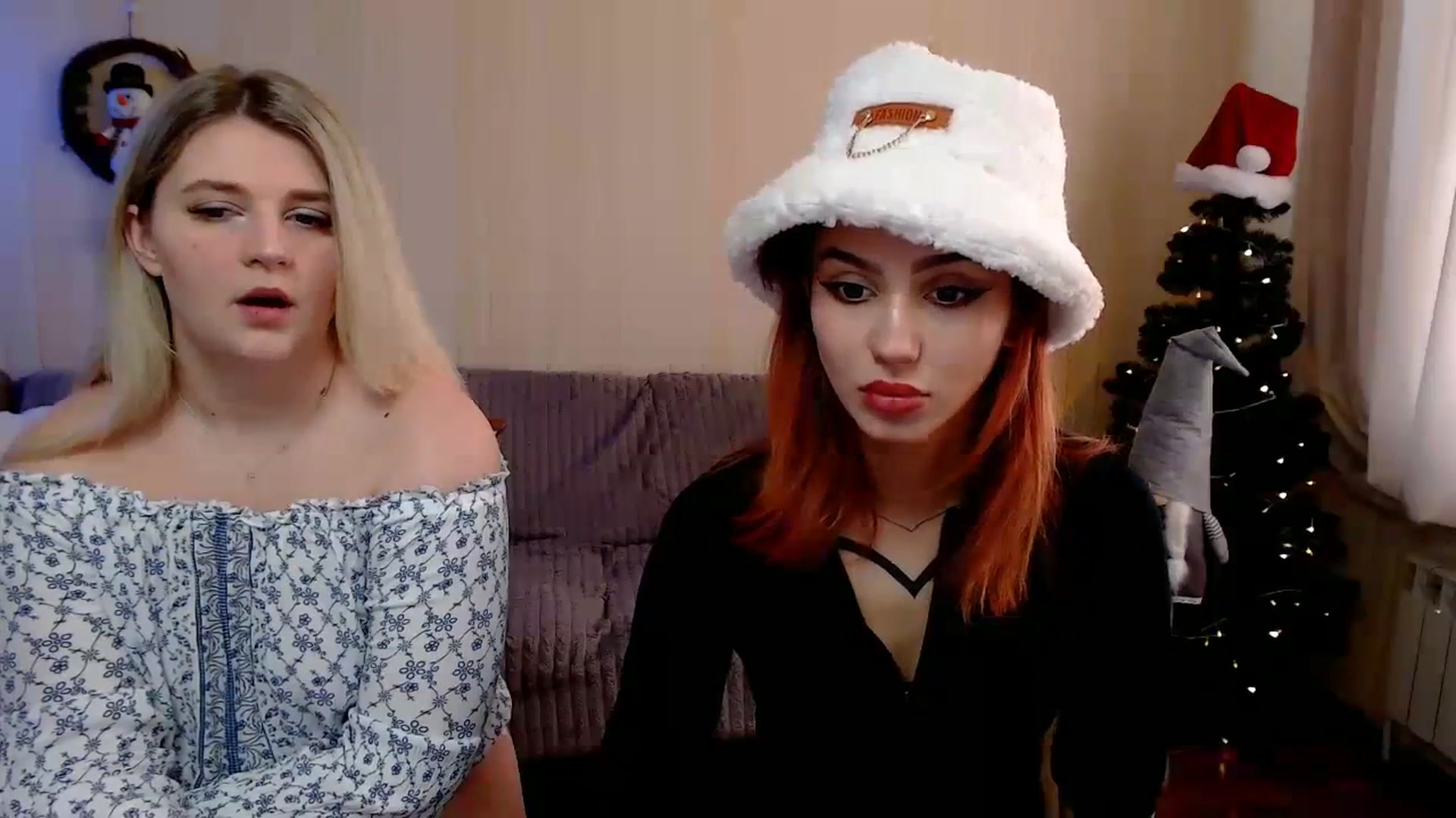 Gallery image thumbnail from Sheila_Sherry's myfreecams stream on, 01/29/2024, 09:32 image 13 of 20
