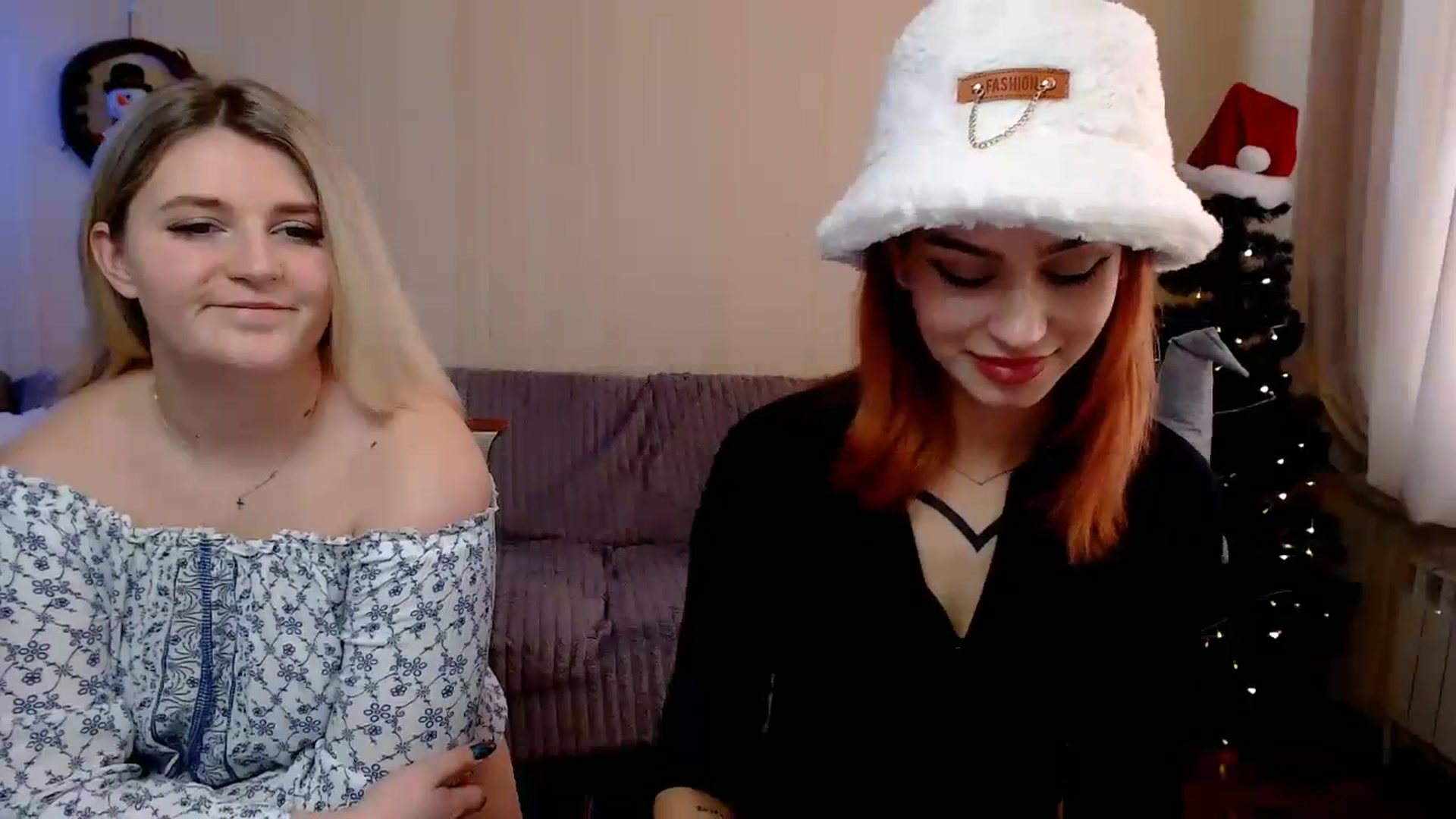 Gallery image thumbnail from Sheila_Sherry's myfreecams stream on, 01/29/2024, 09:32 image 9 of 20