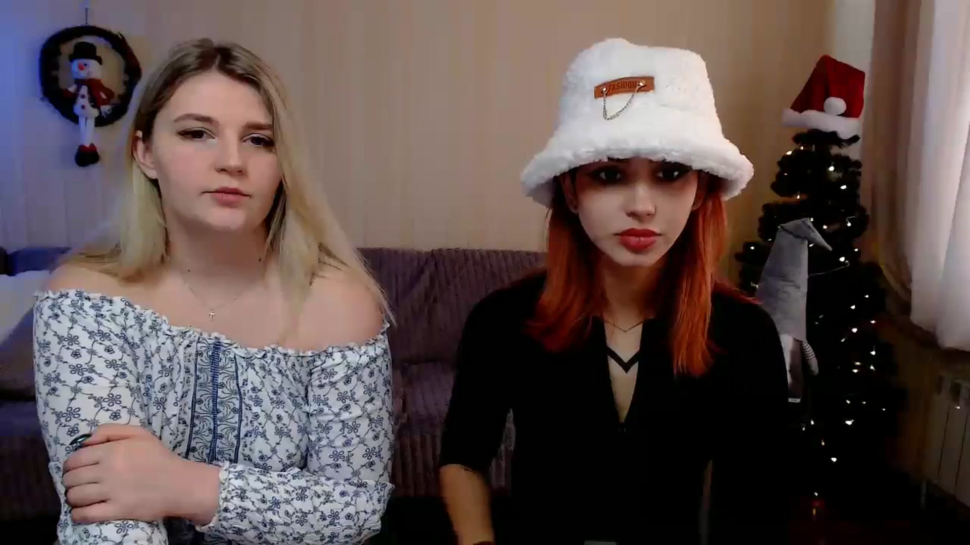 Gallery image thumbnail from Sheila_Sherry's myfreecams stream on, 01/29/2024, 09:32 image 3 of 20