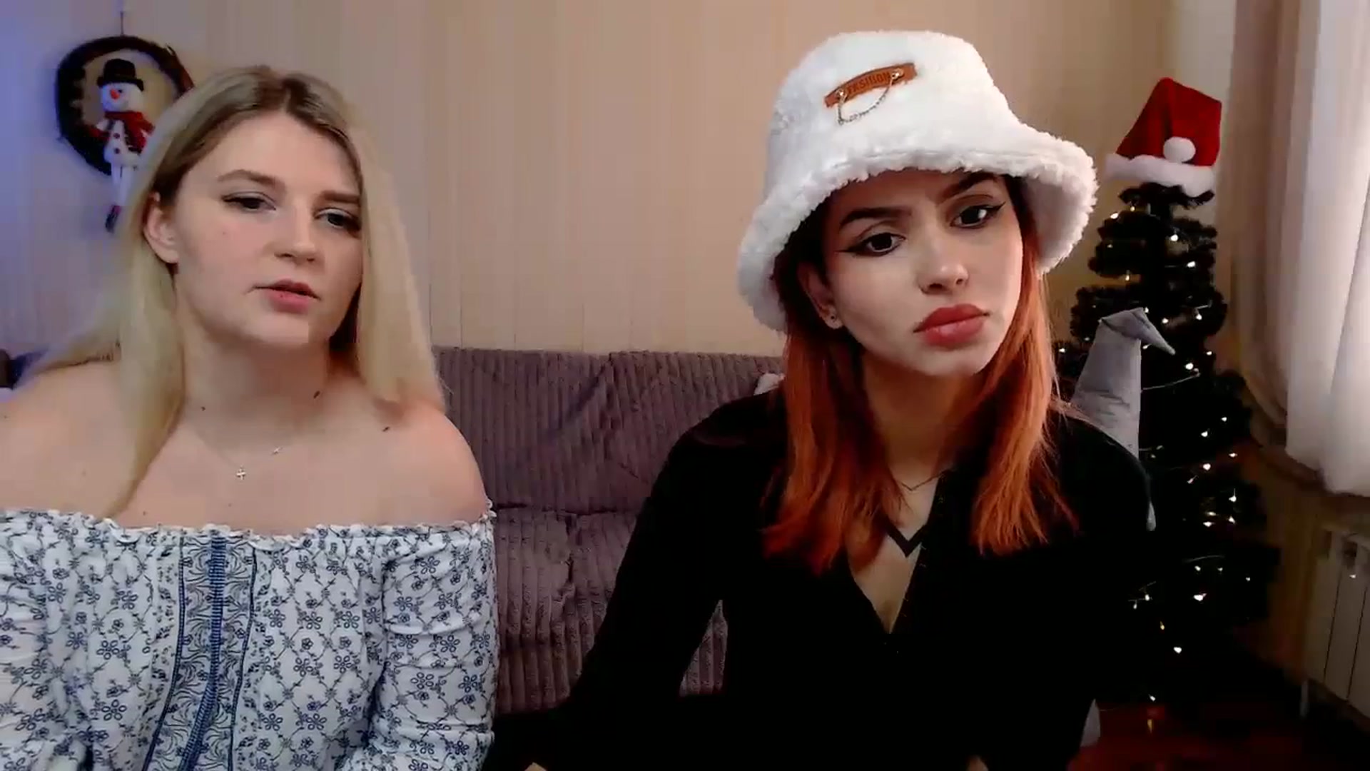 Gallery image thumbnail from Sheila_Sherry's myfreecams stream on, 01/29/2024, 09:32 image 15 of 20