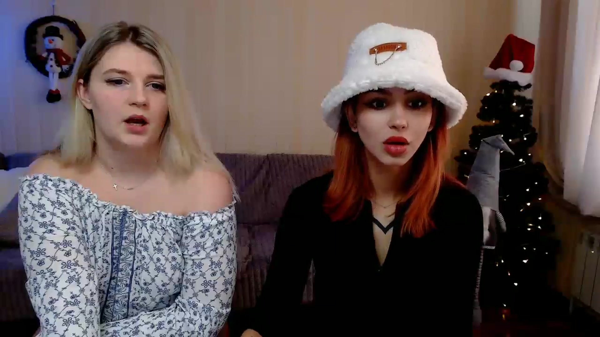 Gallery image thumbnail from Sheila_Sherry's myfreecams stream on, 01/29/2024, 09:32 image 2 of 20