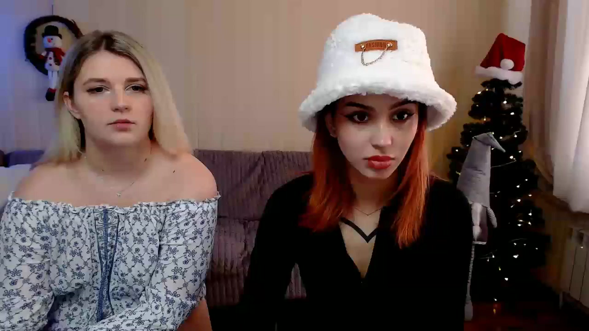 Gallery image thumbnail from Sheila_Sherry's myfreecams stream on, 01/29/2024, 09:32 image 10 of 20