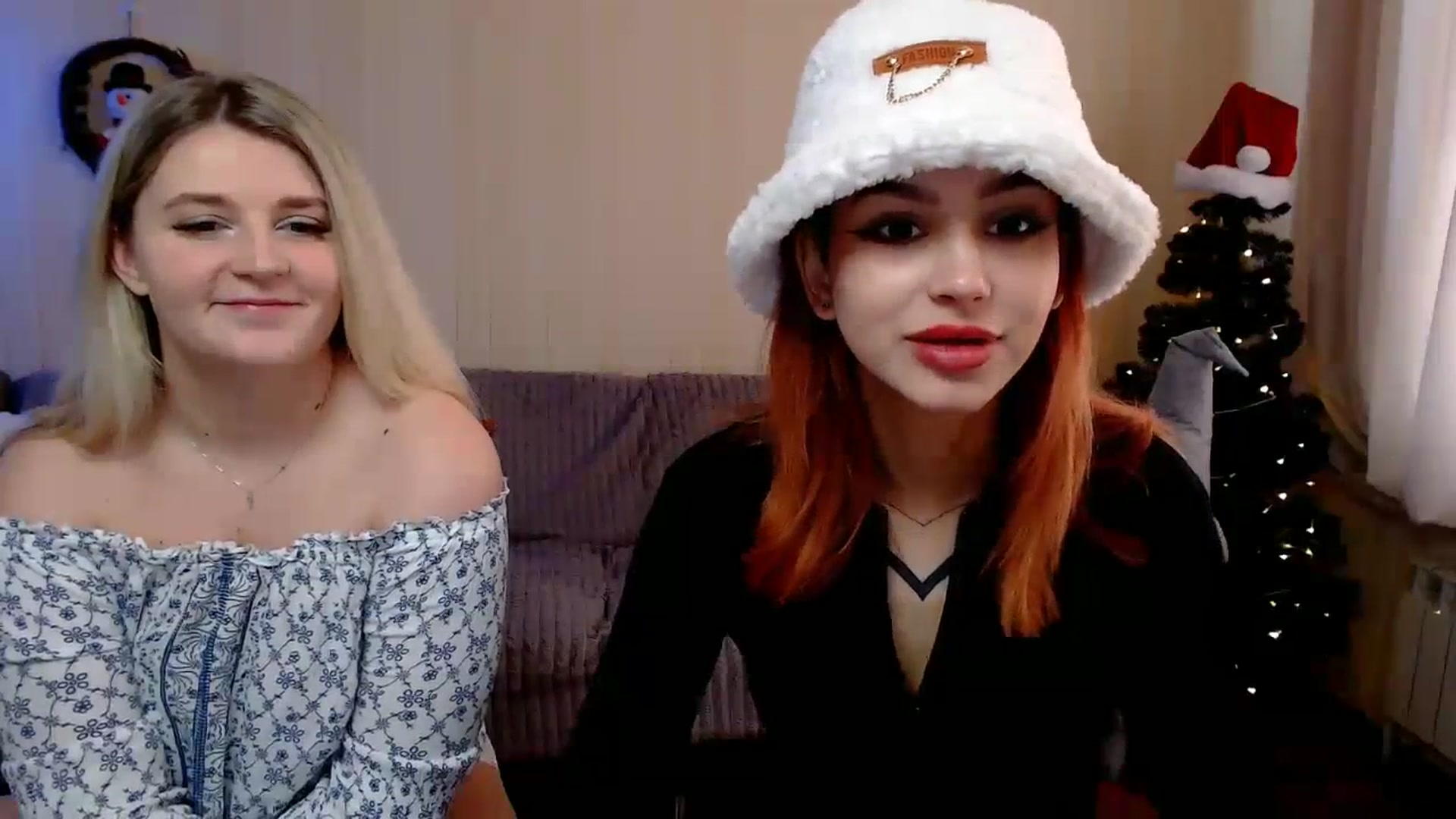 Gallery image thumbnail from Sheila_Sherry's myfreecams stream on, 01/29/2024, 09:32 image 6 of 20