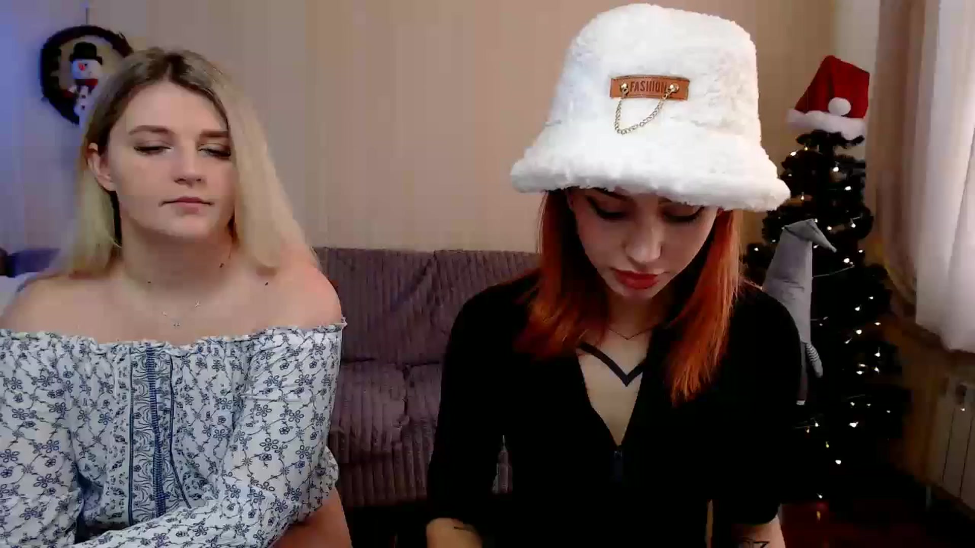 Gallery image thumbnail from Sheila_Sherry's myfreecams stream on, 01/29/2024, 09:32 image 11 of 20