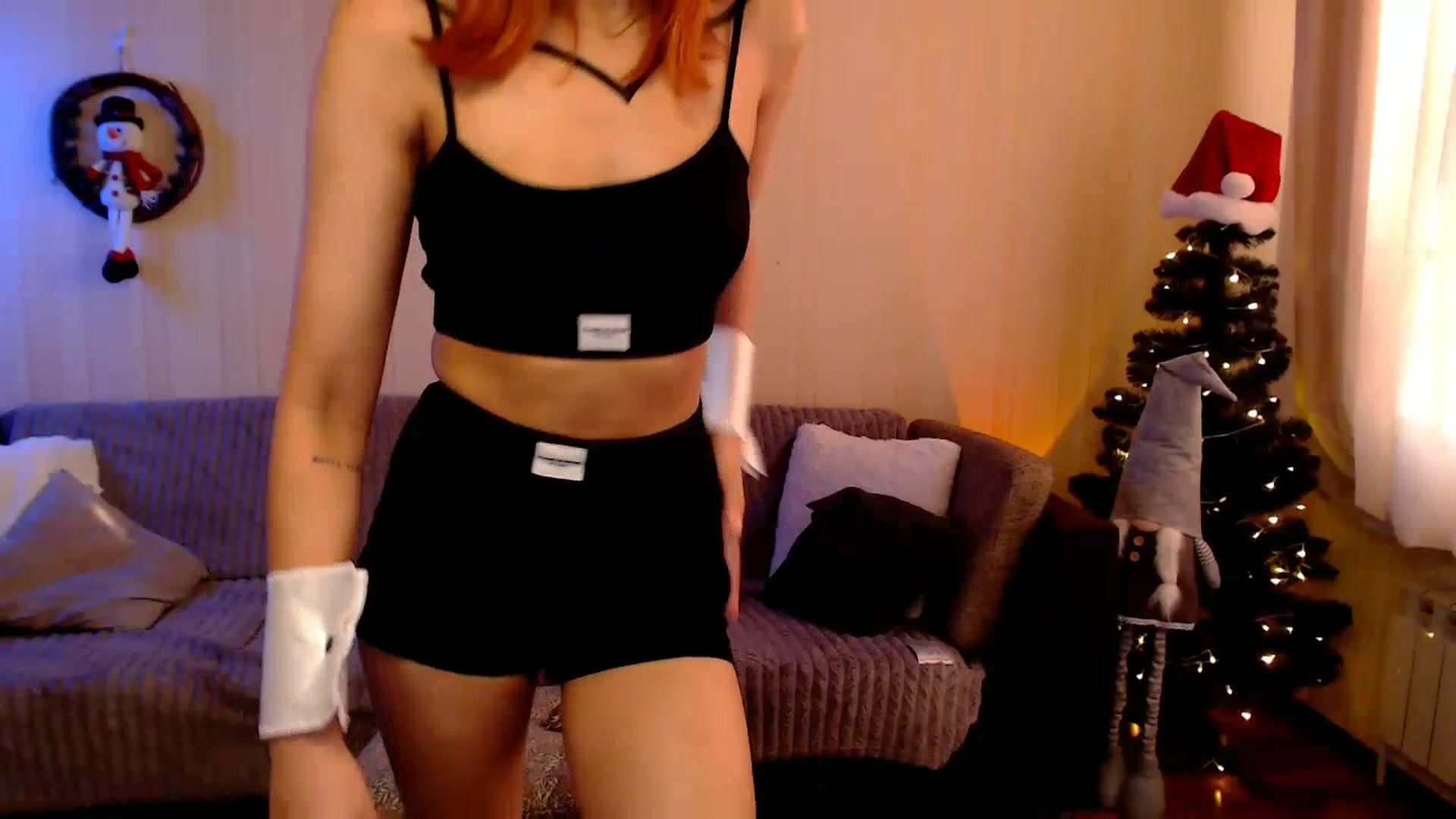 Gallery image thumbnail from Sheila_Sherry's myfreecams stream on, 01/29/2024, 14:02 image 12 of 20