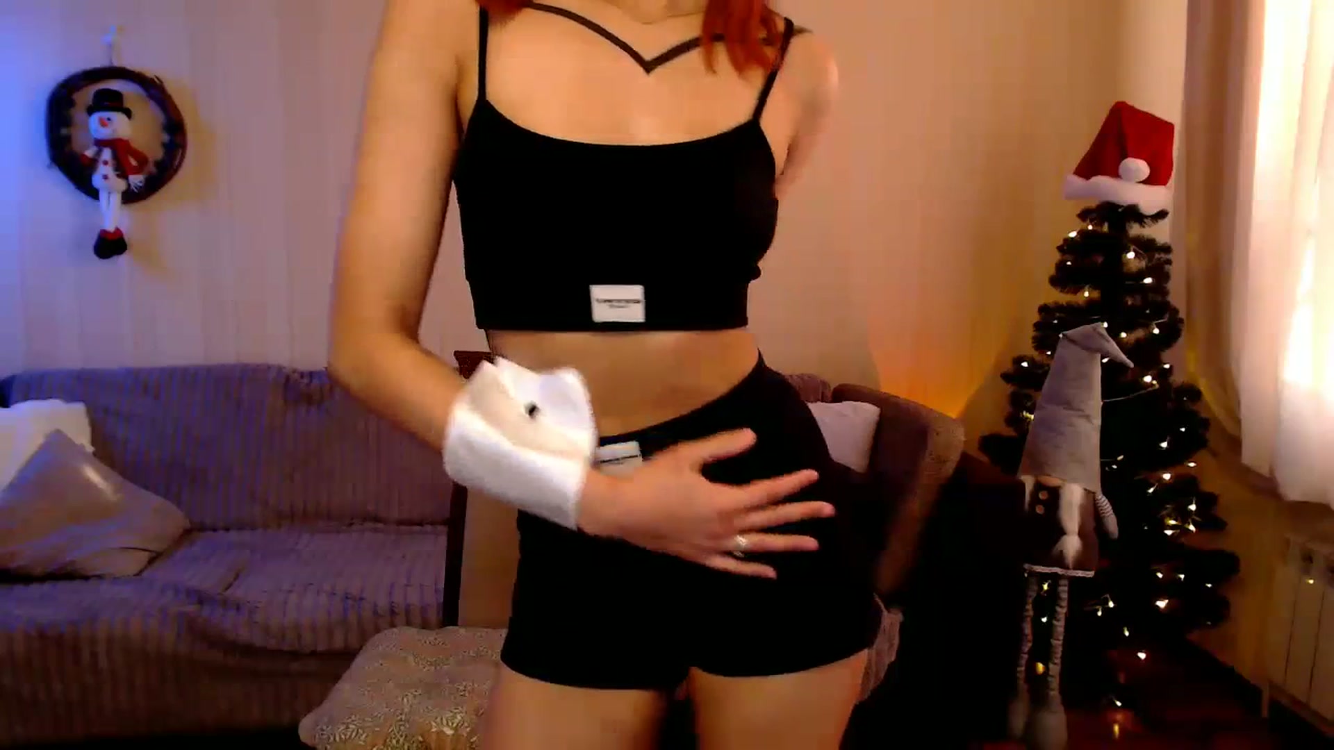 Gallery image thumbnail from Sheila_Sherry's myfreecams stream on, 01/29/2024, 14:02 image 10 of 20