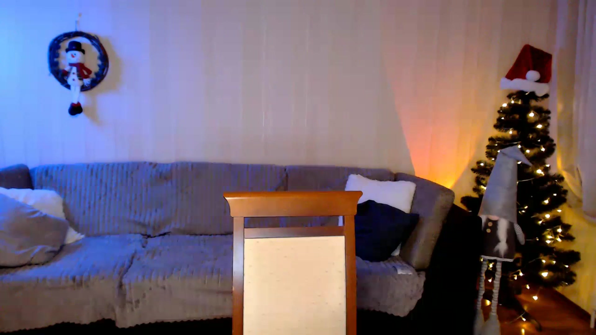 Gallery image thumbnail from Sheila_Sherry's myfreecams stream on, 01/29/2024, 16:13 image 14 of 20