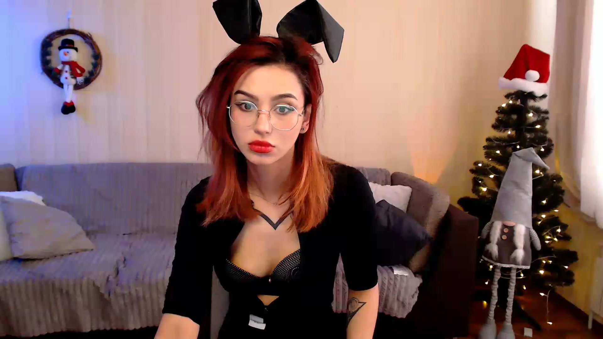 Gallery image thumbnail from Sheila_Sherry's myfreecams stream on, 01/31/2024, 09:50 image 5 of 20