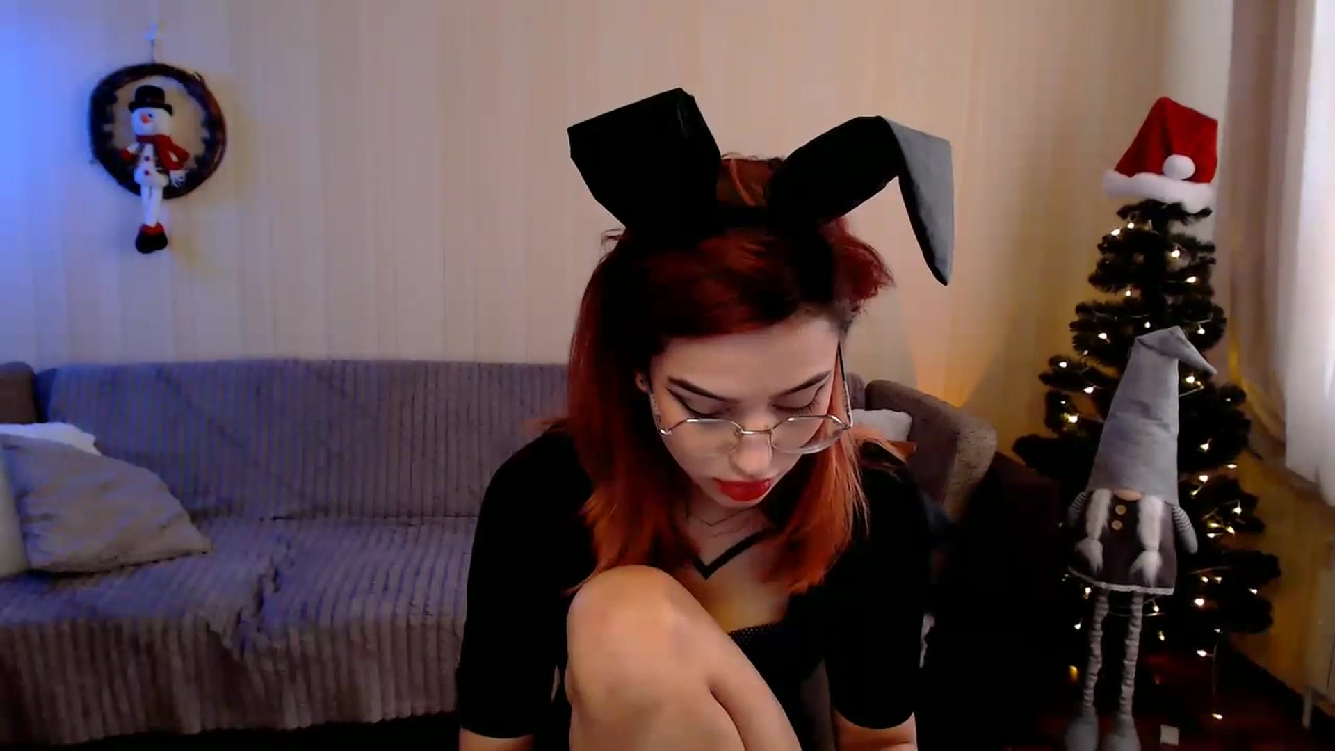 Gallery image thumbnail from Sheila_Sherry's myfreecams stream on, 01/31/2024, 09:50 image 19 of 20