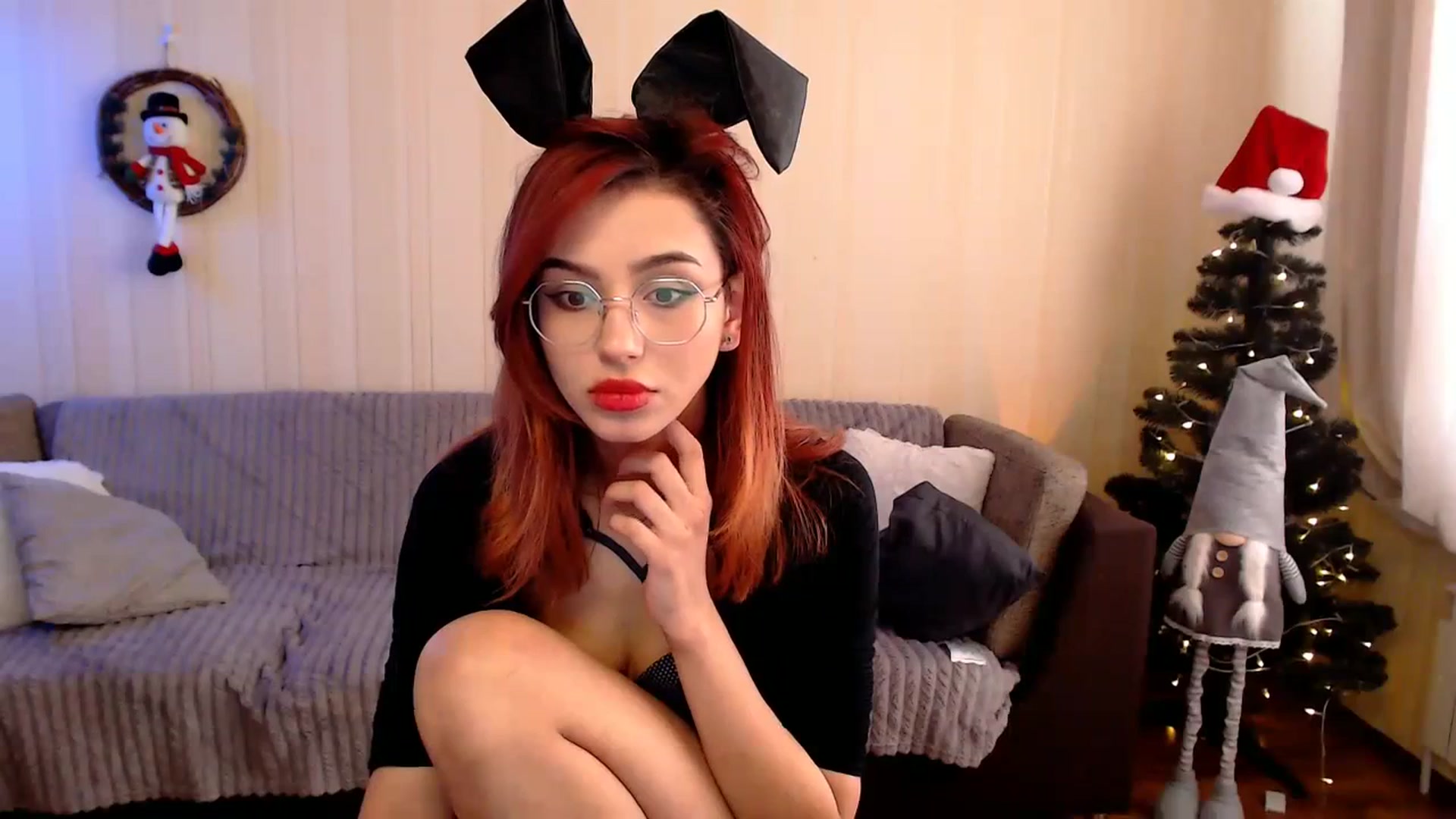 Gallery image thumbnail from Sheila_Sherry's myfreecams stream on, 01/31/2024, 09:50 image 12 of 20