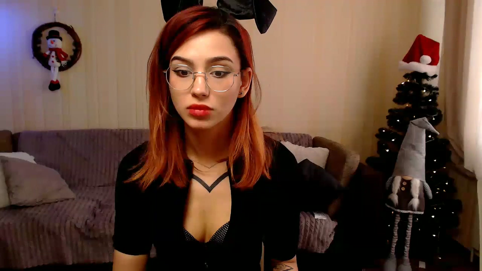 Gallery image thumbnail from Sheila_Sherry's myfreecams stream on, 01/31/2024, 12:21 image 15 of 20