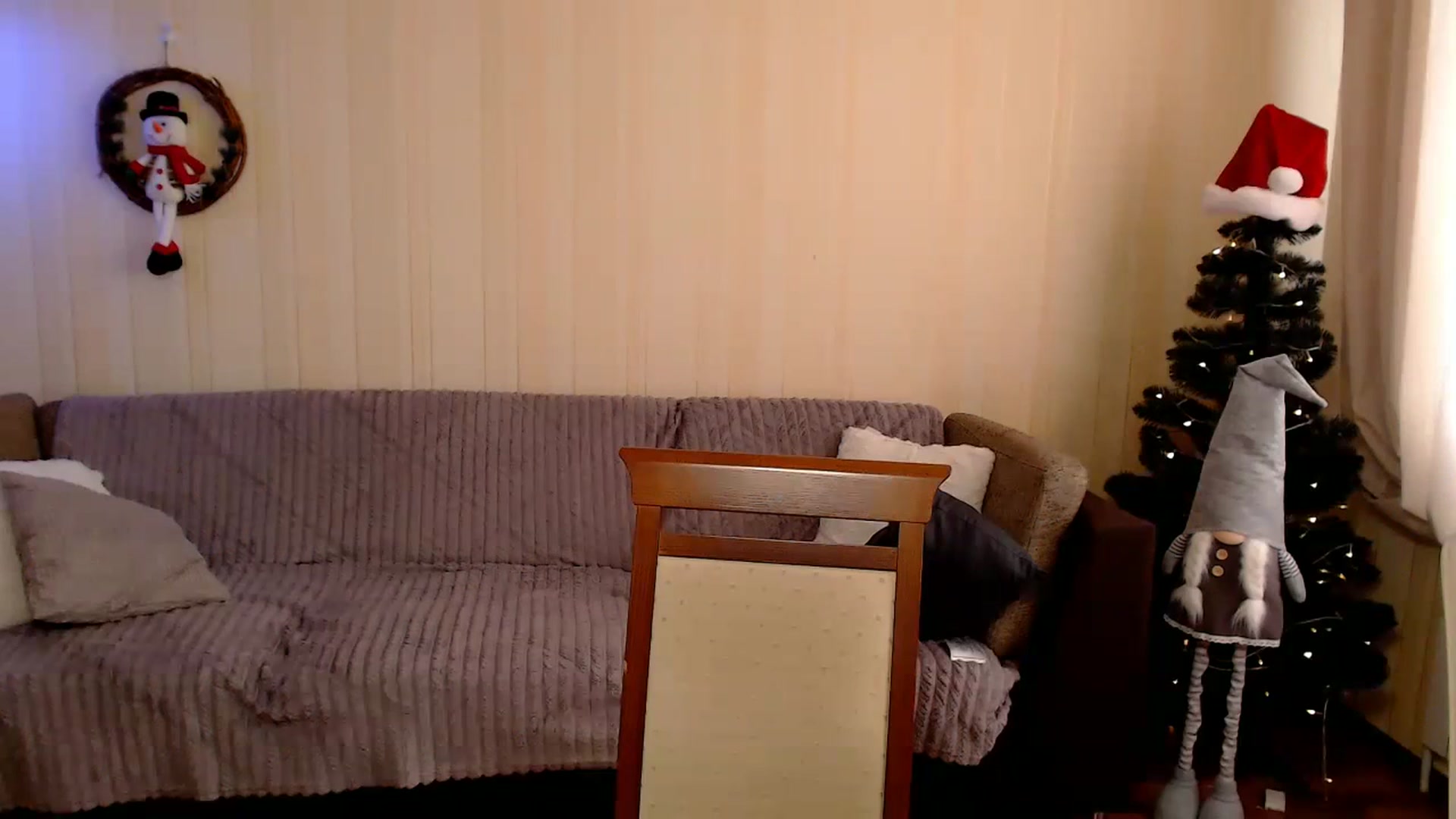 Gallery image thumbnail from Sheila_Sherry's myfreecams stream on, 01/31/2024, 12:21 image 13 of 20