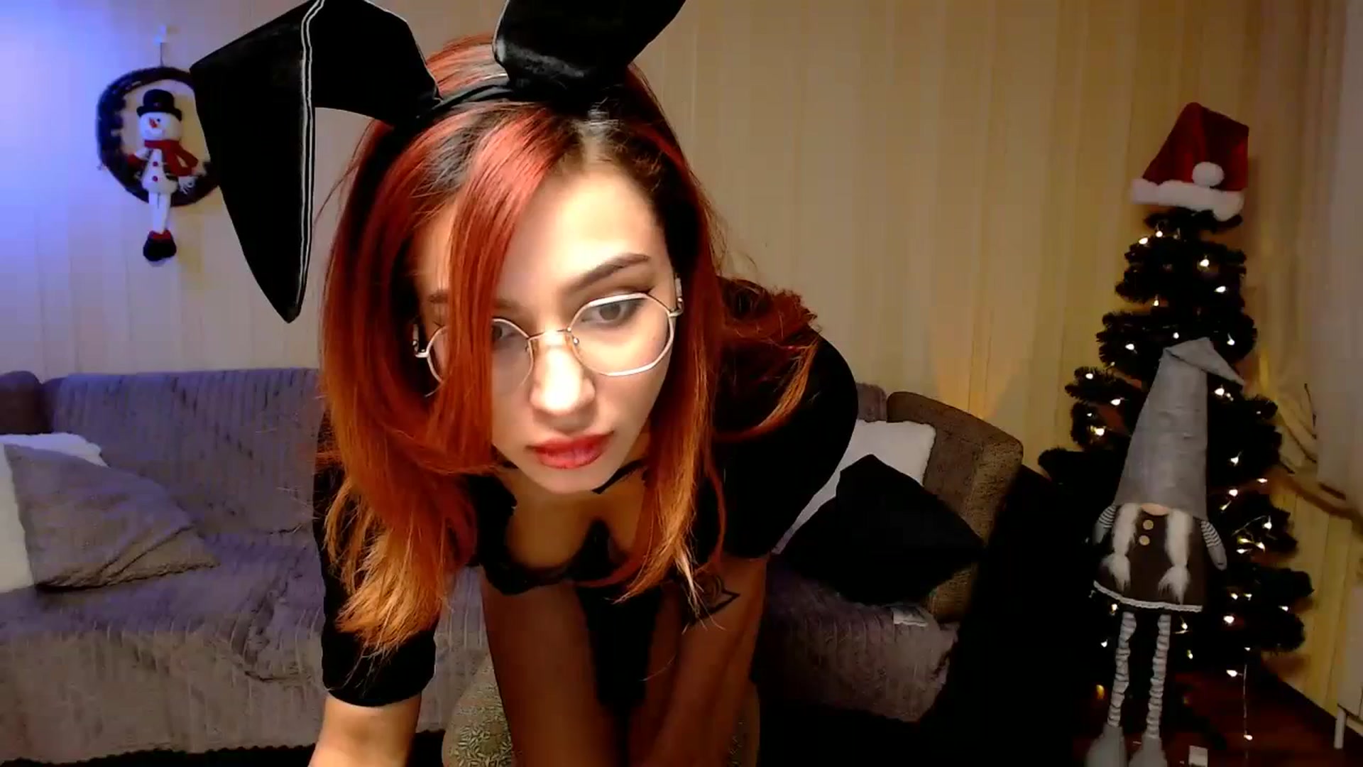 Gallery image thumbnail from Sheila_Sherry's myfreecams stream on, 01/31/2024, 14:44 image 11 of 20