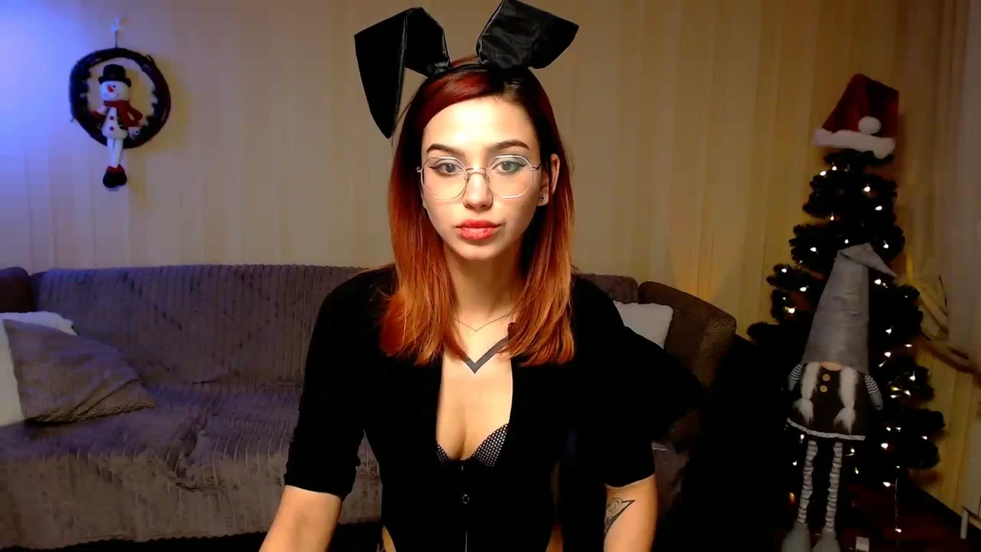 Gallery image thumbnail from Sheila_Sherry's myfreecams stream on, 01/31/2024, 14:44 image 17 of 20